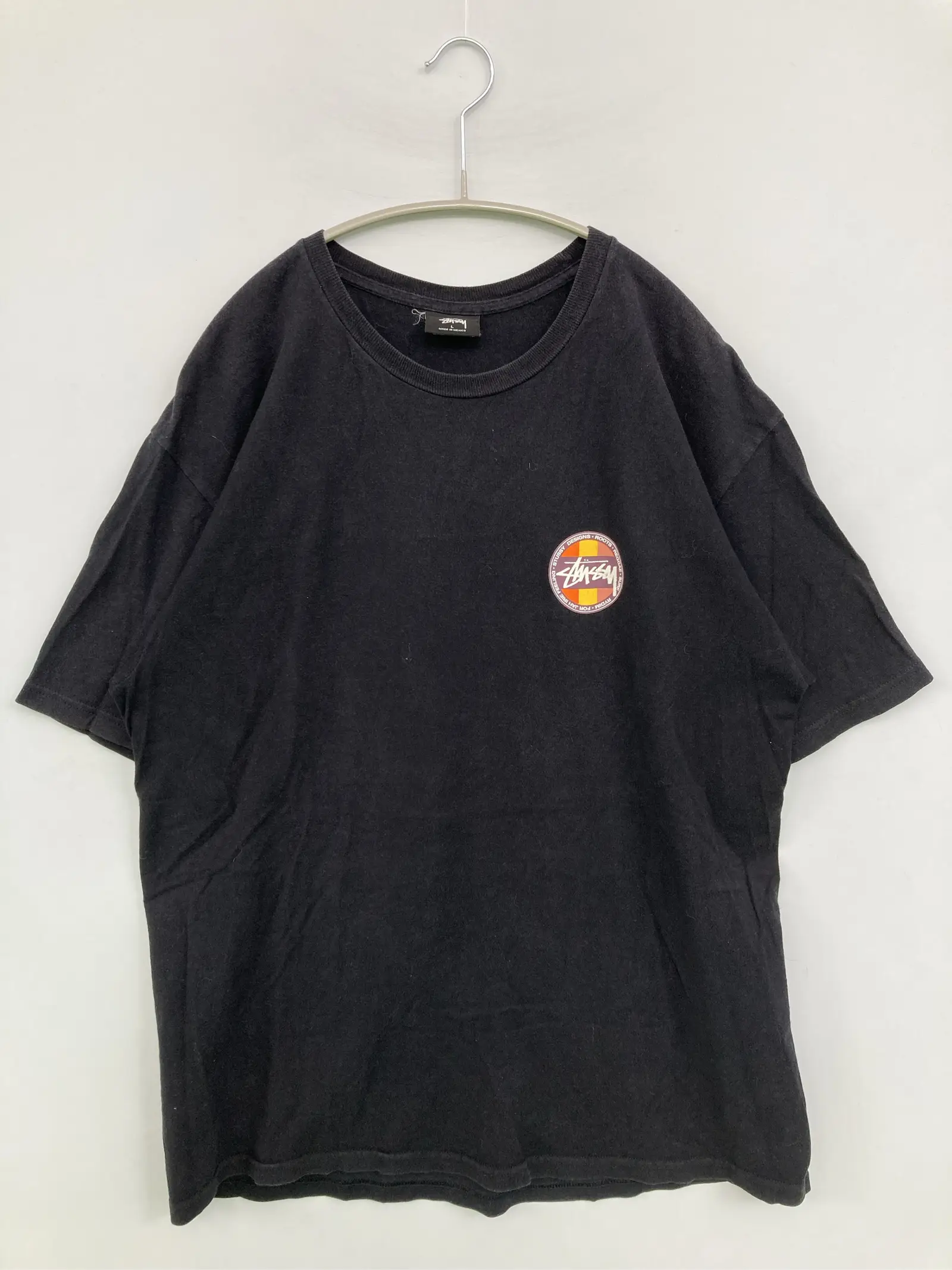 https://r2-worker.digdig.jp/product/f4e3af95-49e5-4275-a1b1-c94723c29868/57f2799d-9429-4b1a-8e93-bef99999f215