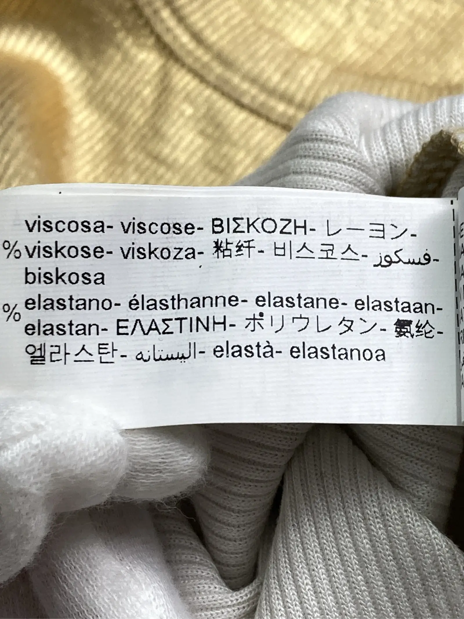 https://r2-worker.digdig.jp/product/f4e483b6-3f35-499c-b099-74c07d40902f/04cb153b-76a3-43d7-b2f4-8fed42d34143