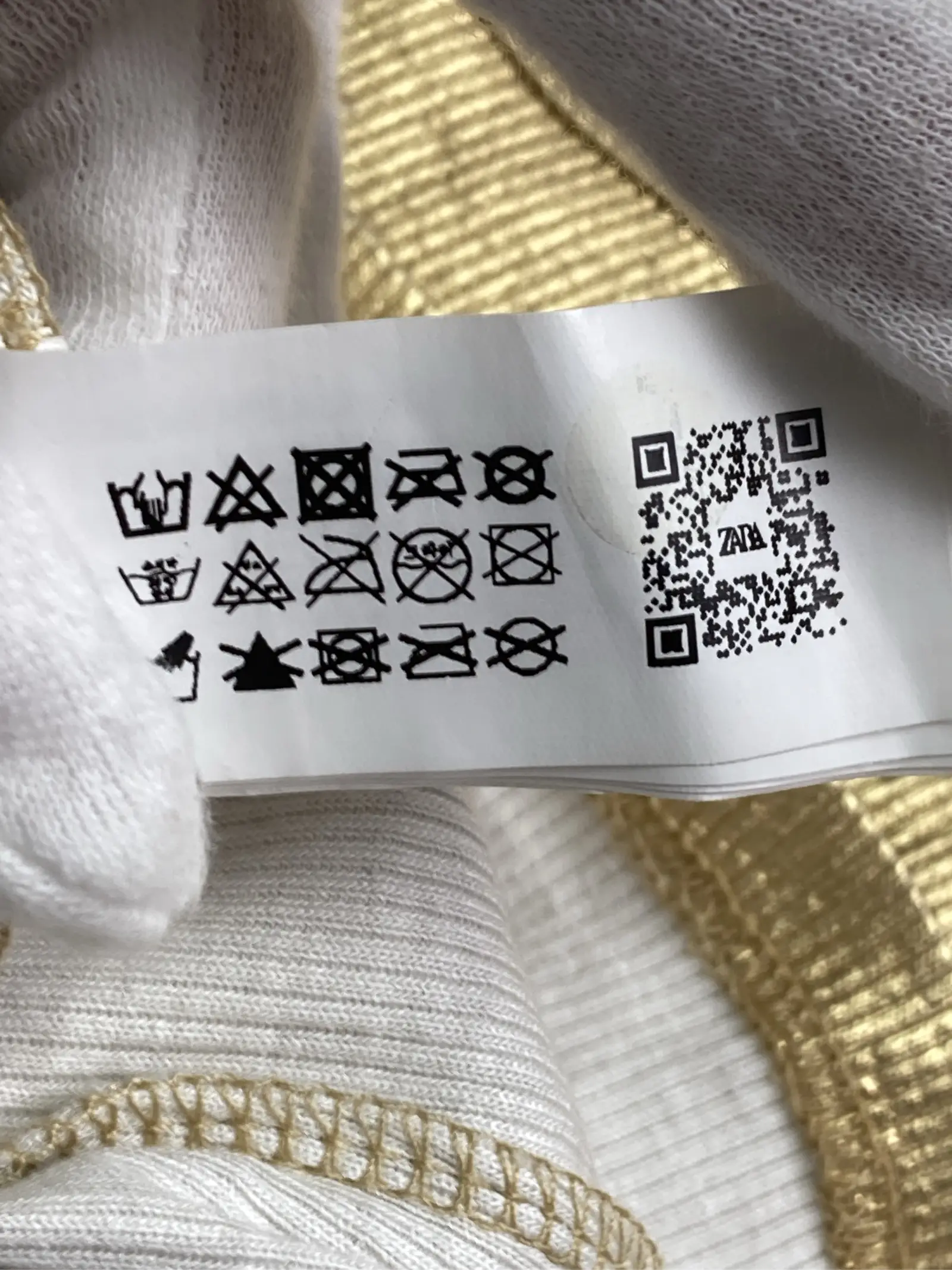 https://r2-worker.digdig.jp/product/f4e483b6-3f35-499c-b099-74c07d40902f/1ebbd44f-51b9-4058-87f9-854049ea4930