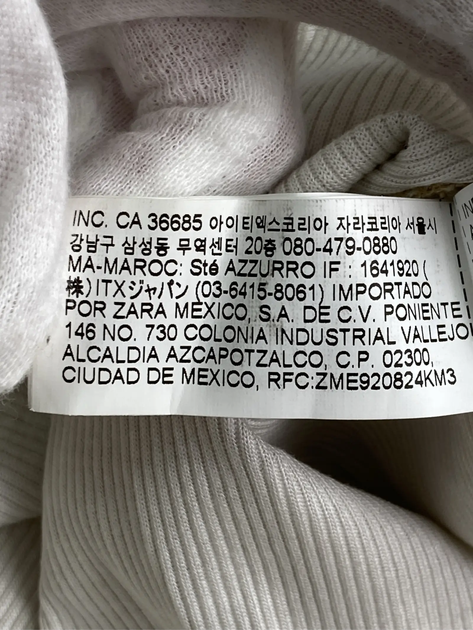 https://r2-worker.digdig.jp/product/f4e483b6-3f35-499c-b099-74c07d40902f/d3c8bcf7-9a32-4801-a5d9-28610c69e434