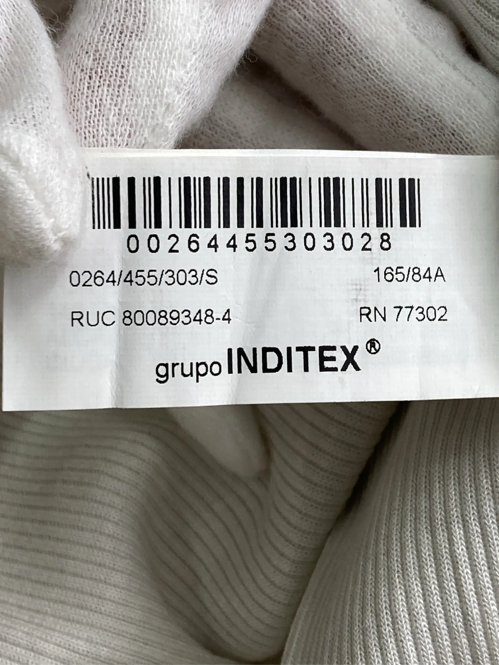 https://r2-worker.digdig.jp/product/f4e483b6-3f35-499c-b099-74c07d40902f/d8e4edde-a3ca-4020-88dd-75c9b4646be0