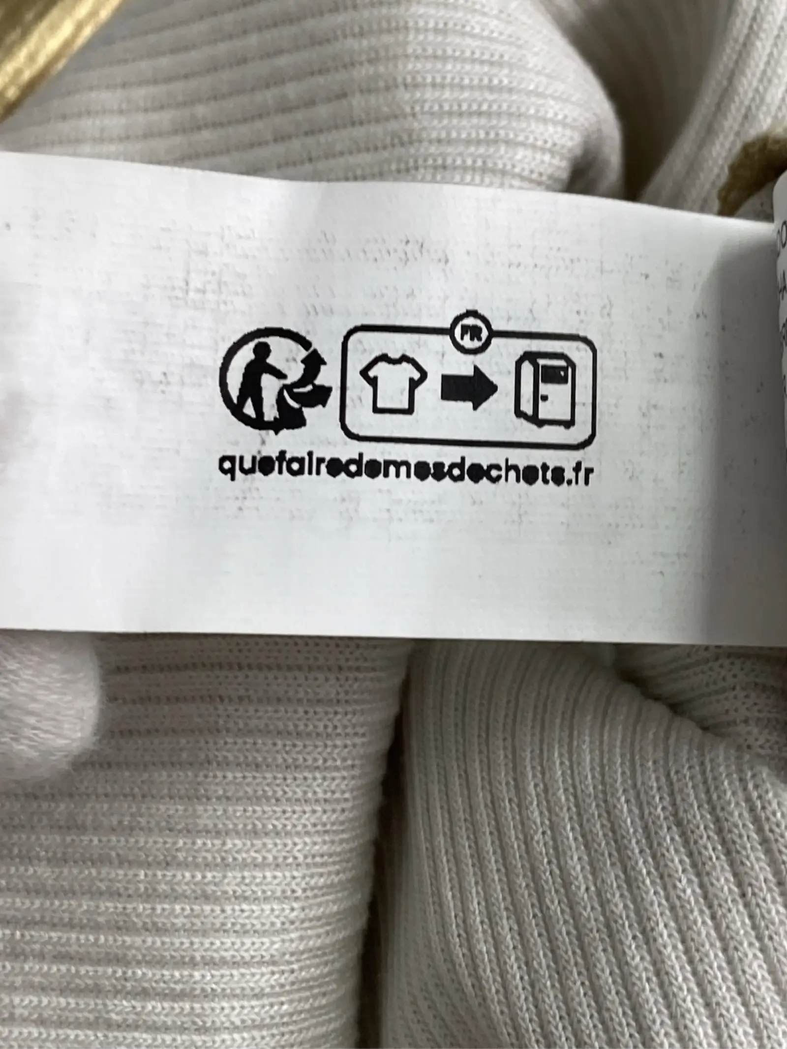 https://r2-worker.digdig.jp/product/f4e483b6-3f35-499c-b099-74c07d40902f/fd9016cb-3f90-44ee-98c9-cea5d9a4c688