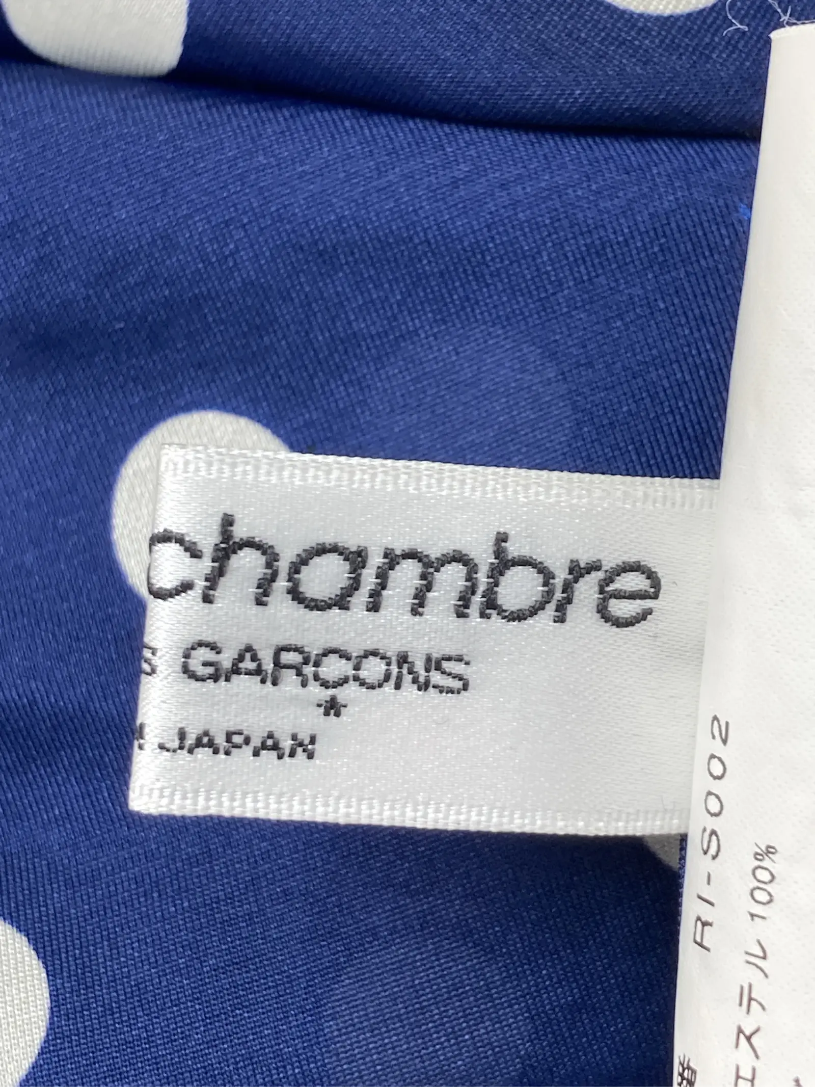 https://r2-worker.digdig.jp/product/f4e49f33-1f7f-4f12-b1c3-1f2acf16a579/46480b5d-c9f0-464b-94dc-50b6b1f0ce1b