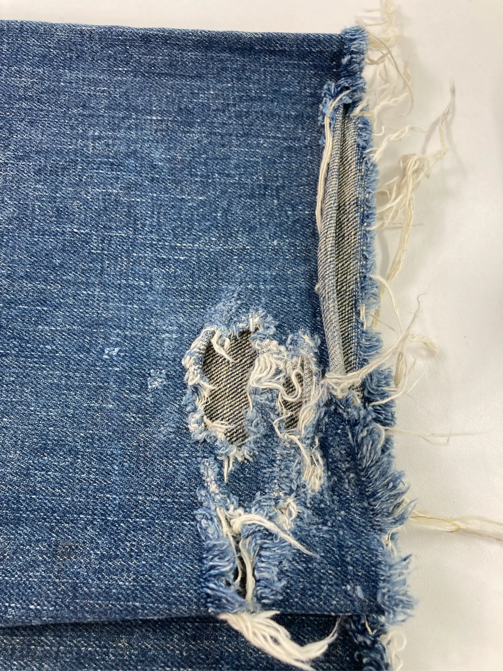 https://r2-worker.digdig.jp/product/f4e4f9ba-b8dc-4295-a96e-64f673a03202/11360591-8431-4ec1-8ac5-ca928c505bba