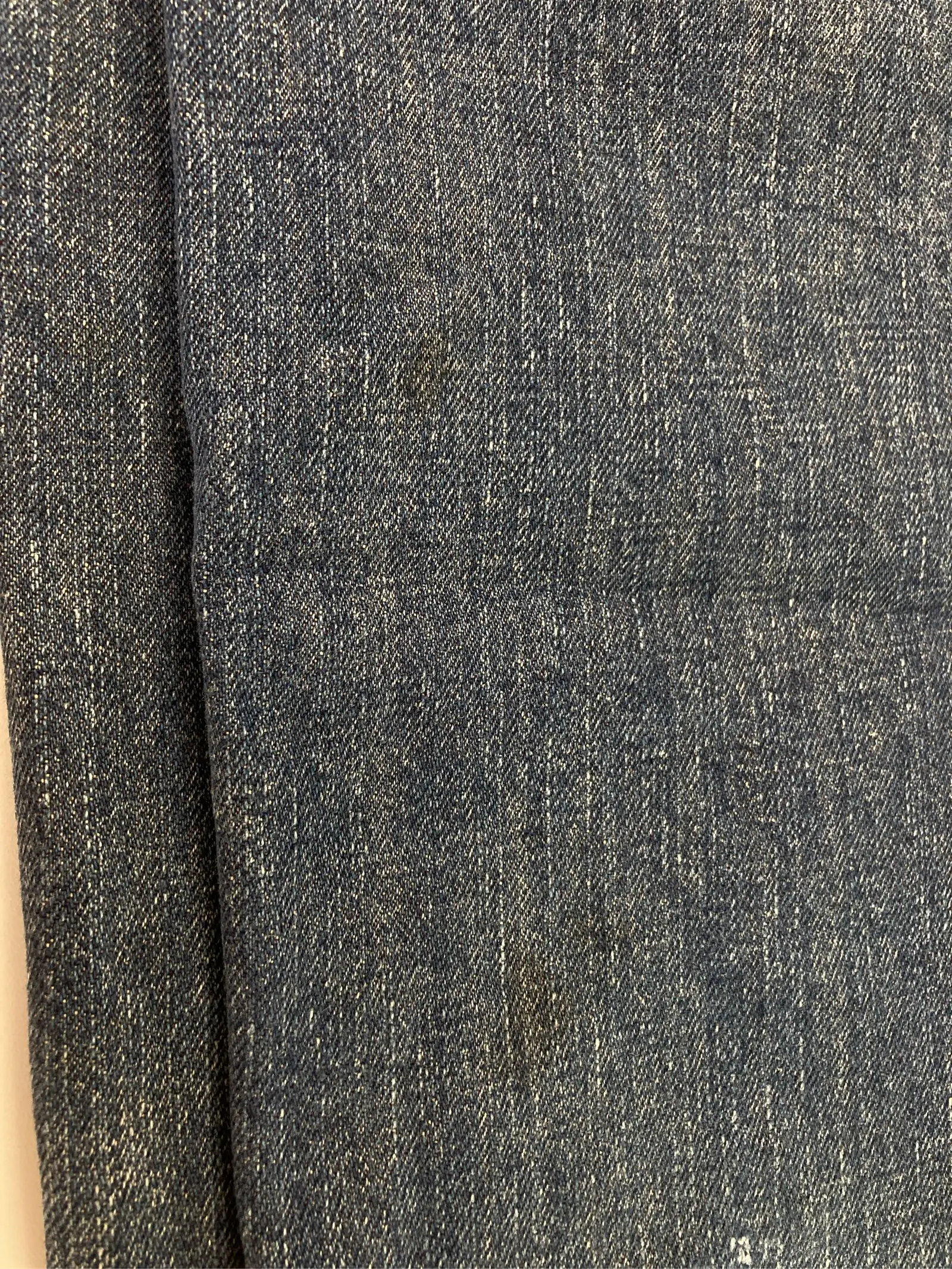 https://r2-worker.digdig.jp/product/f4e4f9ba-b8dc-4295-a96e-64f673a03202/2bc4548b-c253-4d0c-8692-6484155b32bf