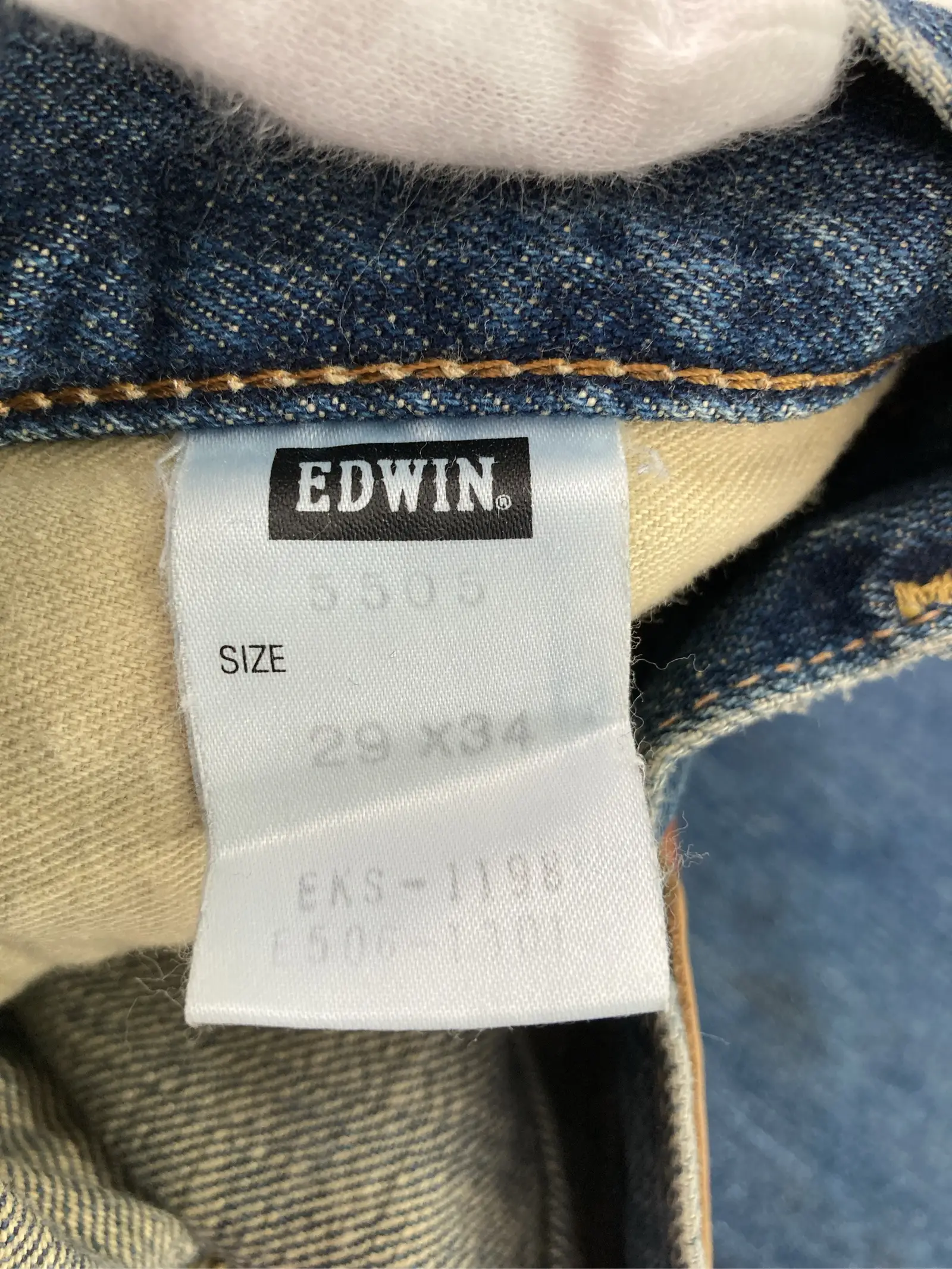 https://r2-worker.digdig.jp/product/f4e4f9ba-b8dc-4295-a96e-64f673a03202/3625fada-5cca-472f-819d-b49560d4bbb2