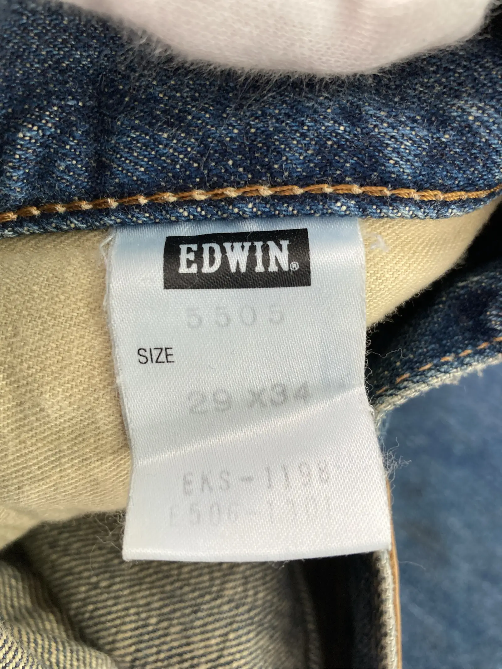 https://r2-worker.digdig.jp/product/f4e4f9ba-b8dc-4295-a96e-64f673a03202/62653bdf-cb7a-4783-86e4-c2aa1e1522d2