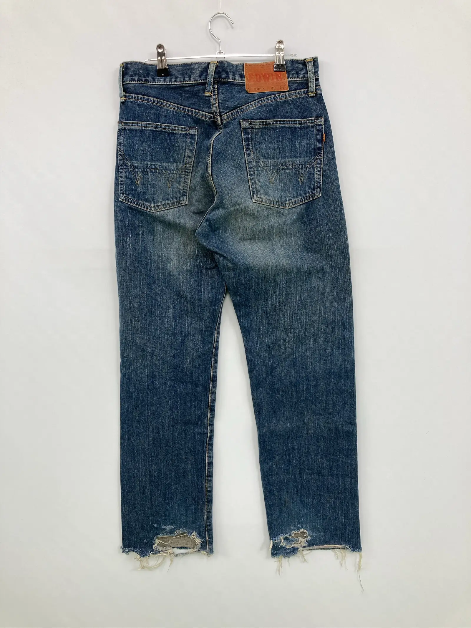 https://r2-worker.digdig.jp/product/f4e4f9ba-b8dc-4295-a96e-64f673a03202/82b0c6a5-2b99-4d47-a524-b7623c036df1