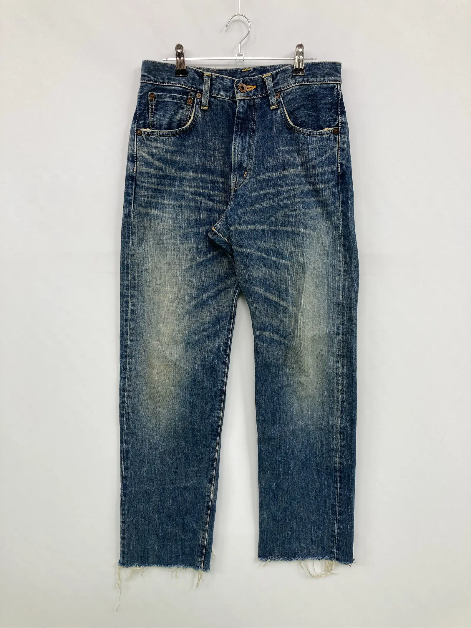 https://r2-worker.digdig.jp/product/f4e4f9ba-b8dc-4295-a96e-64f673a03202/b8b91ea5-c512-4629-a843-46fac1210818