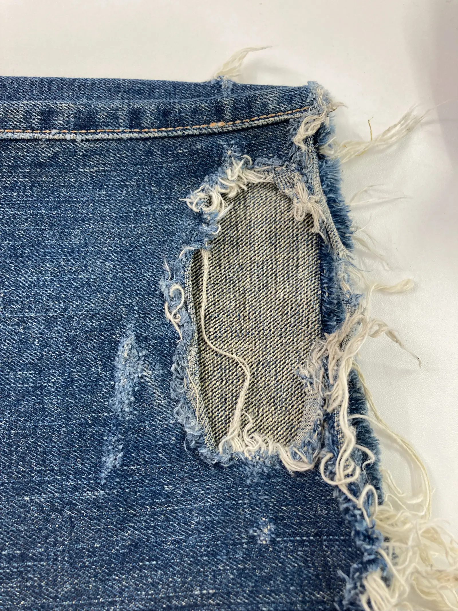 https://r2-worker.digdig.jp/product/f4e4f9ba-b8dc-4295-a96e-64f673a03202/f3d3e7ba-f8a0-4db9-b21b-f921703c2f54