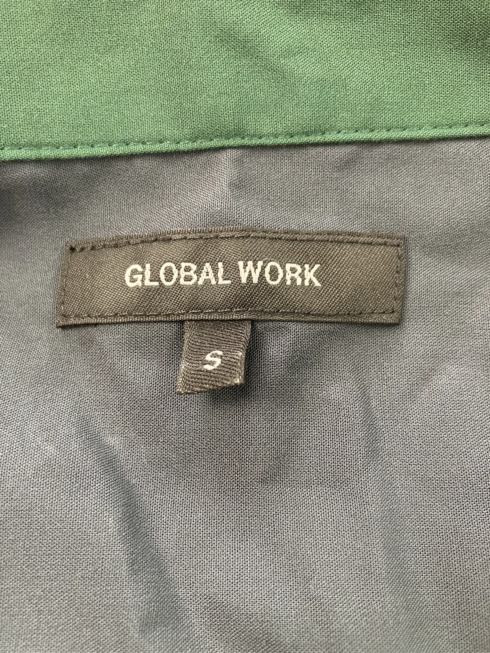 https://r2-worker.digdig.jp/product/f4e60af4-3941-42a0-99ef-b700a845e4b8/5357ad61-f1d5-4767-a55b-4c2c720c2aec