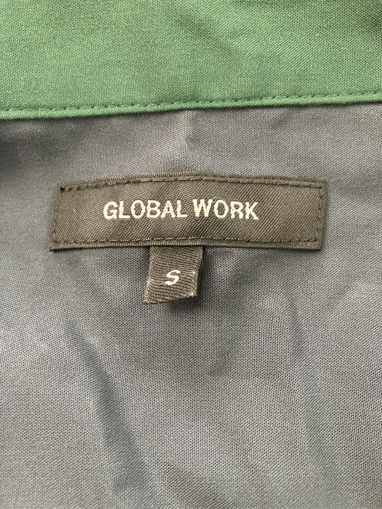 https://r2-worker.digdig.jp/product/f4e60af4-3941-42a0-99ef-b700a845e4b8/60685ea9-011f-4148-9271-1dfac45324c6