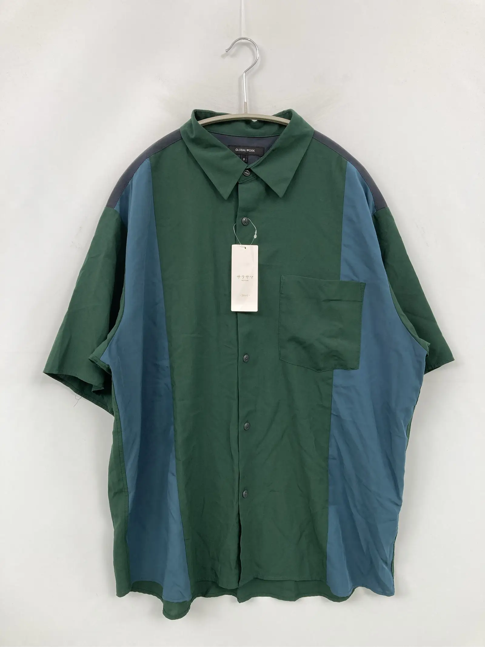https://r2-worker.digdig.jp/product/f4e60af4-3941-42a0-99ef-b700a845e4b8/9e3835bc-0690-463a-a55c-a256c85def4f