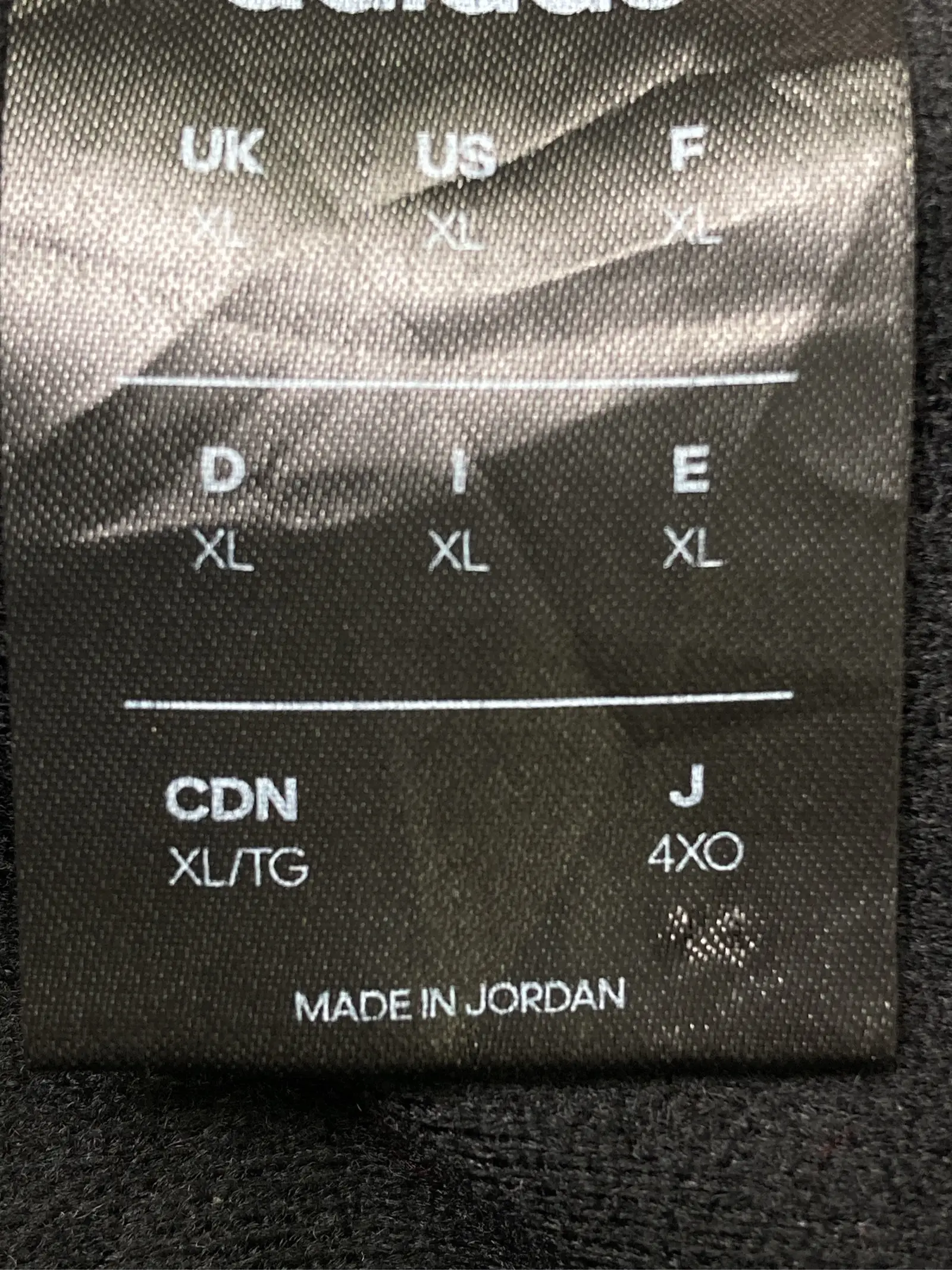 https://r2-worker.digdig.jp/product/f4e70de5-c8e2-49c8-8cda-8e7b6edd3620/5ce9f70b-9381-4933-82de-fa29541dcb97