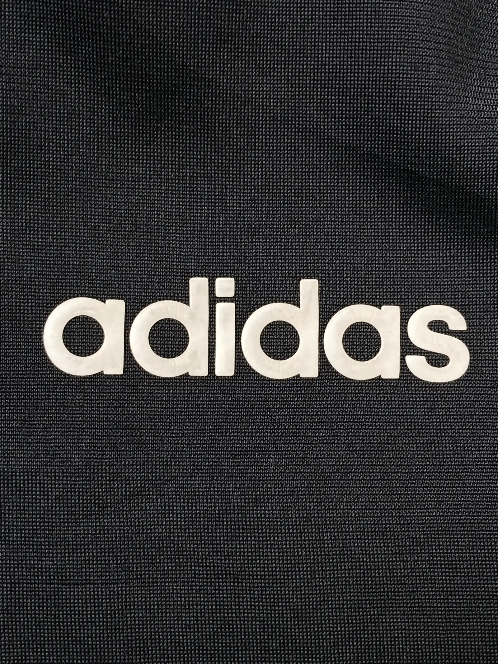https://r2-worker.digdig.jp/product/f4e70de5-c8e2-49c8-8cda-8e7b6edd3620/943bd824-60ab-413d-9f18-97e21478fab7