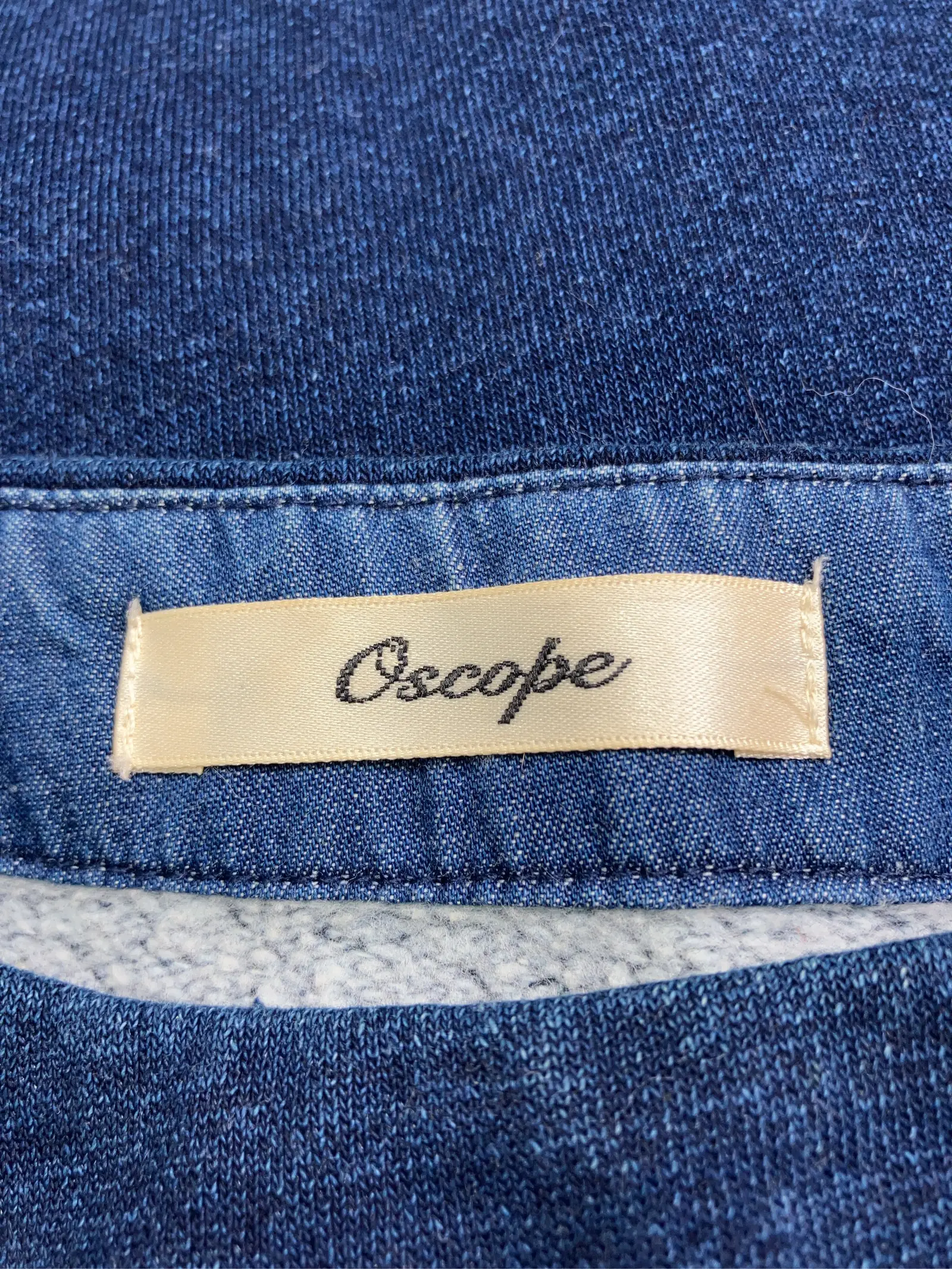 https://r2-worker.digdig.jp/product/f4e9c0bc-4e30-4b4f-b2dc-07f4d5a9bdfc/10bd85e4-8b2b-46ab-b46b-12c6bf64a264