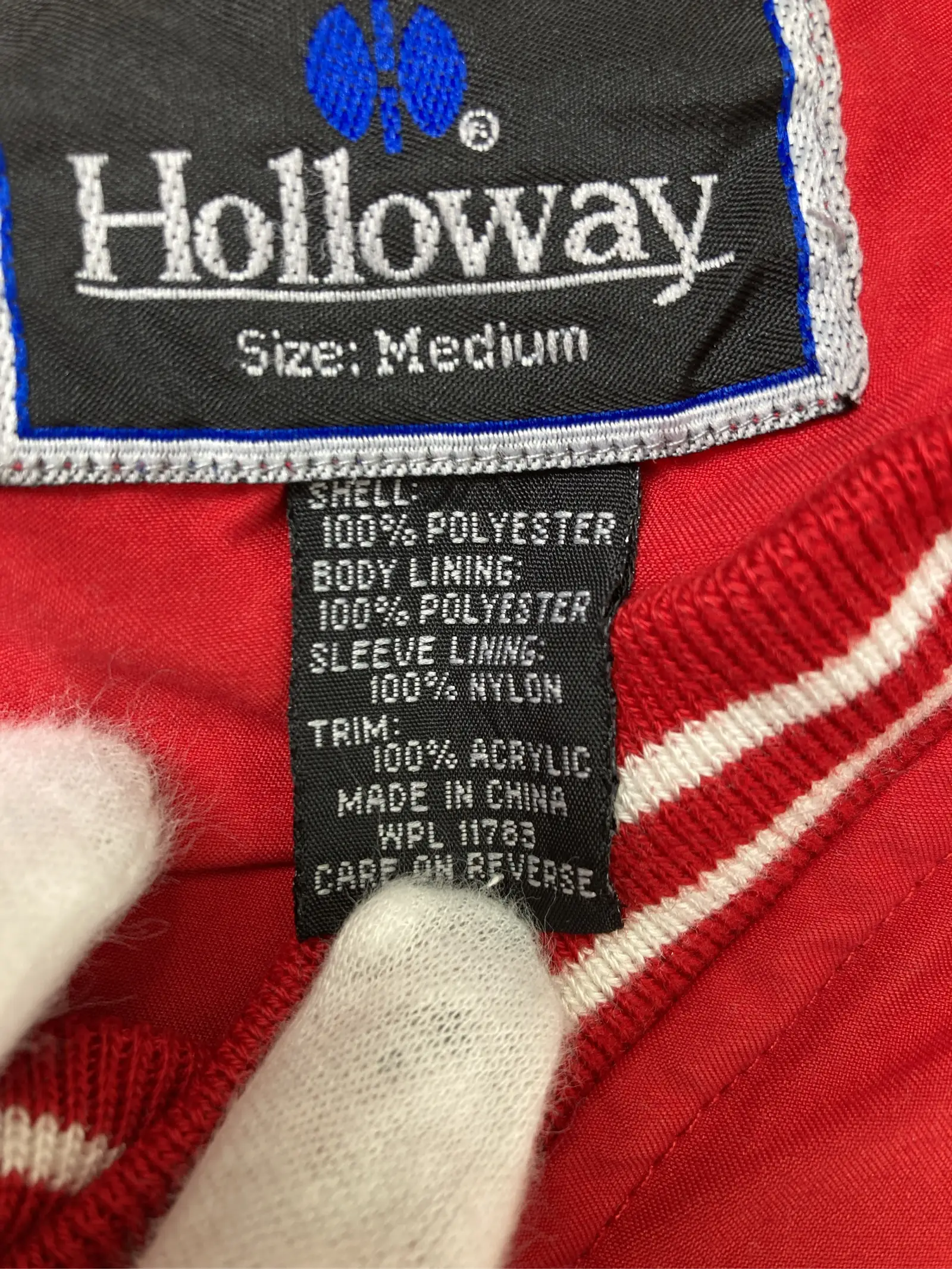https://r2-worker.digdig.jp/product/f4ea03c2-f1e0-46fa-8644-772d03ed1992/95a5d052-10f4-4c47-bfd5-96699d0ffd83