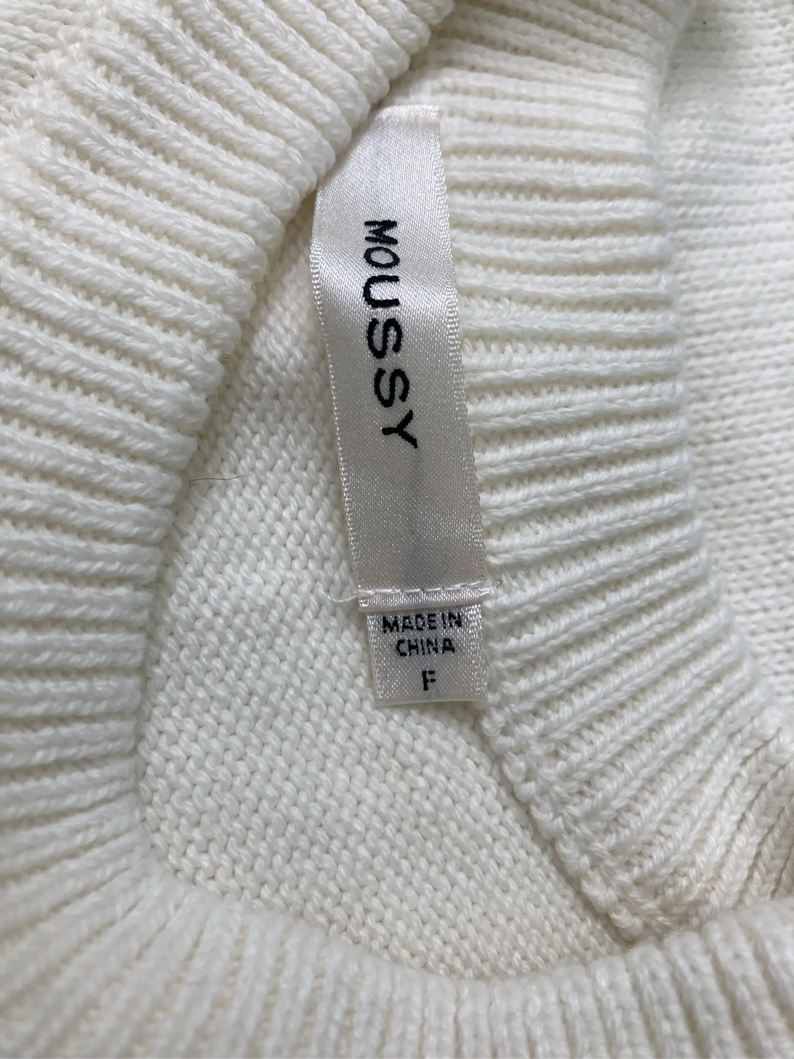 https://r2-worker.digdig.jp/product/f4ec3a5a-3834-4dc0-98c4-bf55b59fd8f2/d799490d-7bc1-4229-a559-66f6fd6245e6