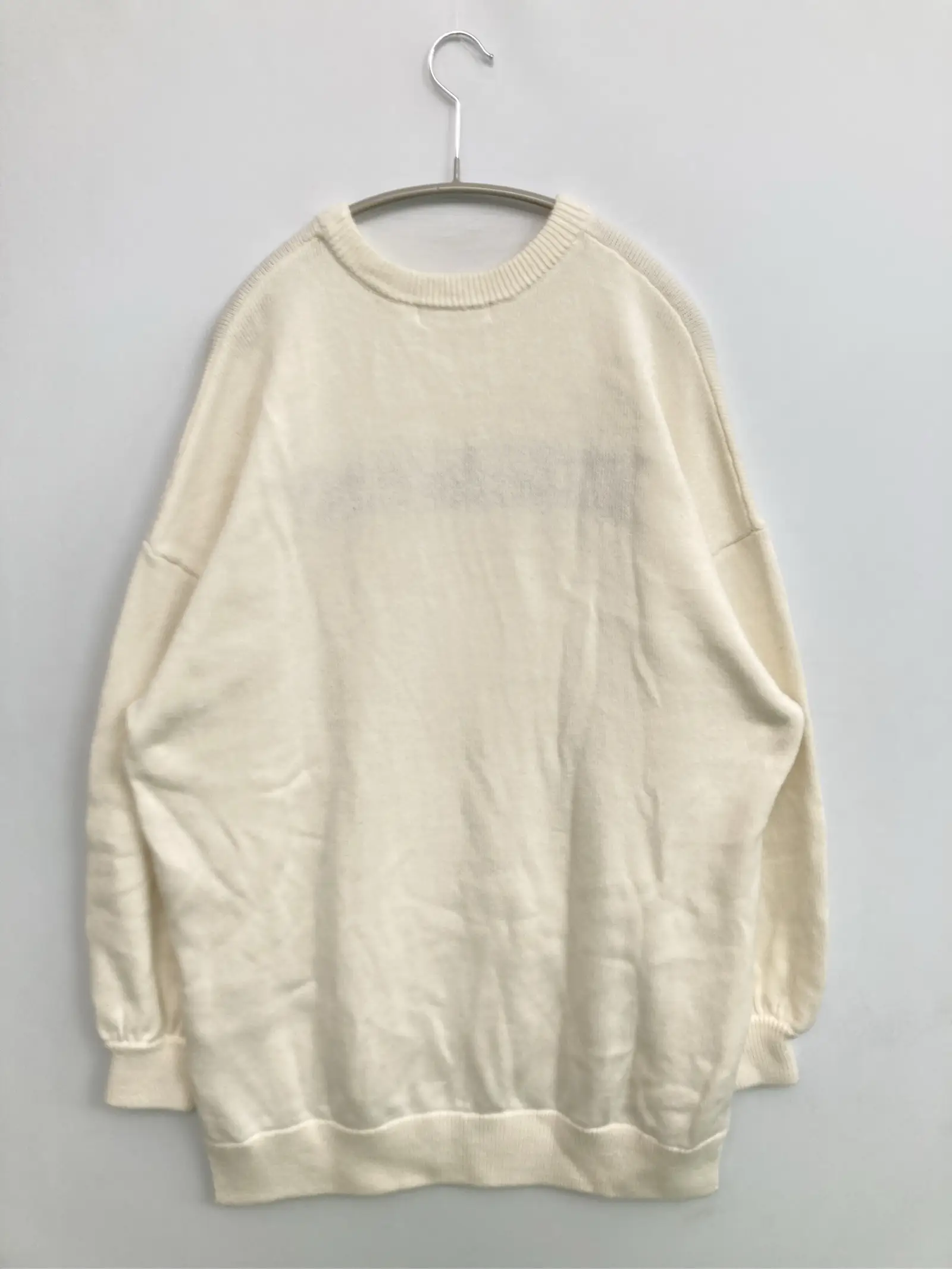 https://r2-worker.digdig.jp/product/f4ec3a5a-3834-4dc0-98c4-bf55b59fd8f2/f27afb1b-4967-49cf-badf-d18b7107e560