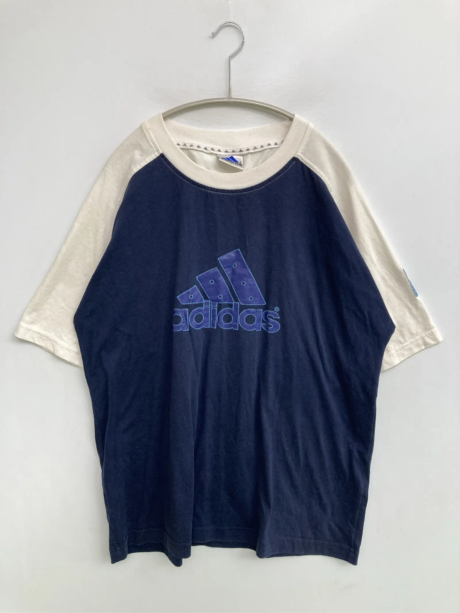 https://r2-worker.digdig.jp/product/f4ef3815-8a0d-46f7-b90e-fa92fc28b075/e19680aa-5546-4add-a7f7-d03a0d79d19b