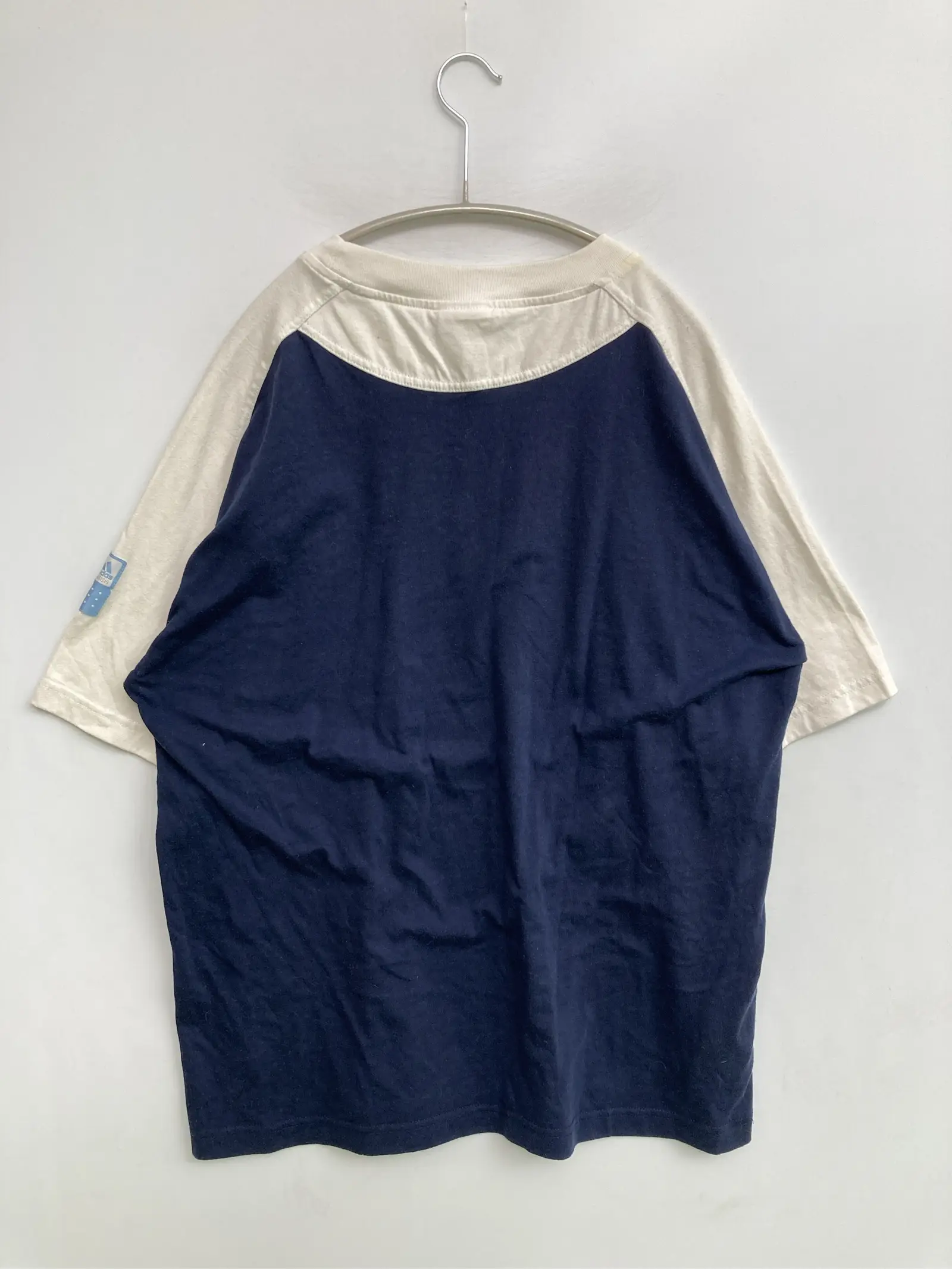 https://r2-worker.digdig.jp/product/f4ef3815-8a0d-46f7-b90e-fa92fc28b075/f2b4d933-ebd1-4466-add3-001f50e251fc