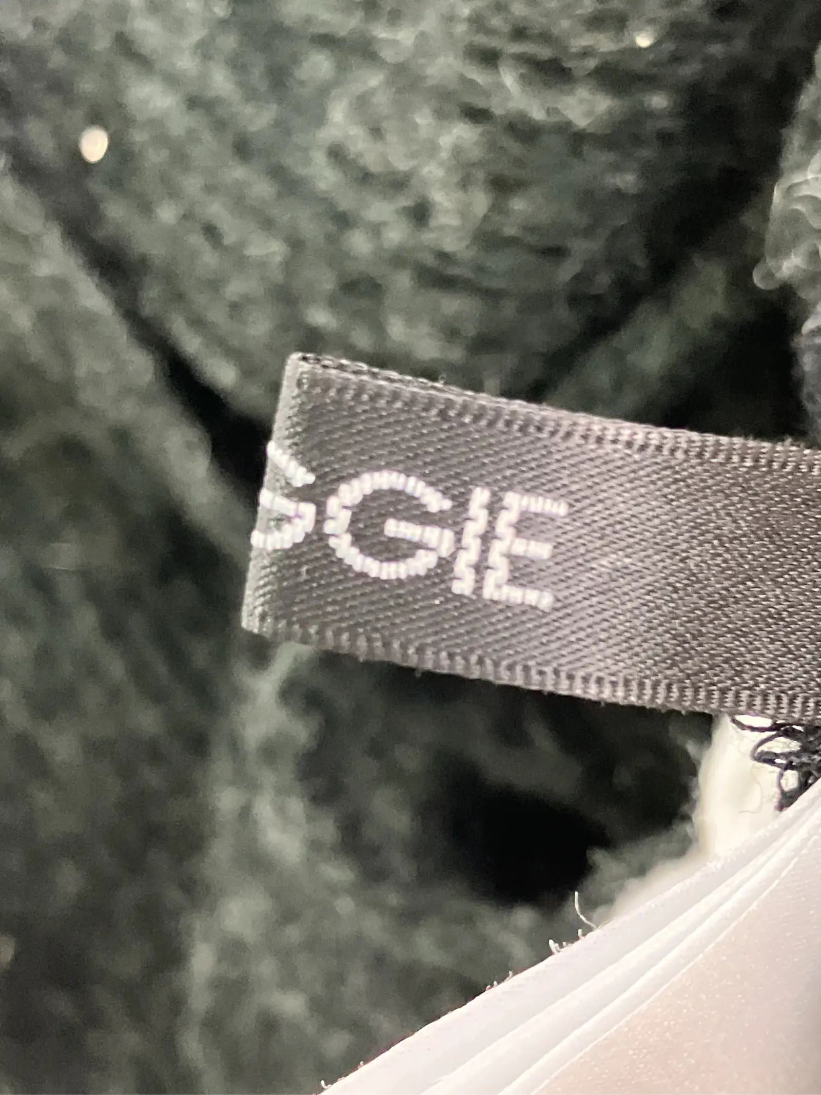 https://r2-worker.digdig.jp/product/f4ef4831-4bd4-4161-a2e2-43d46185829c/06bb87fc-8206-4ef1-8678-dd28cba1dae6