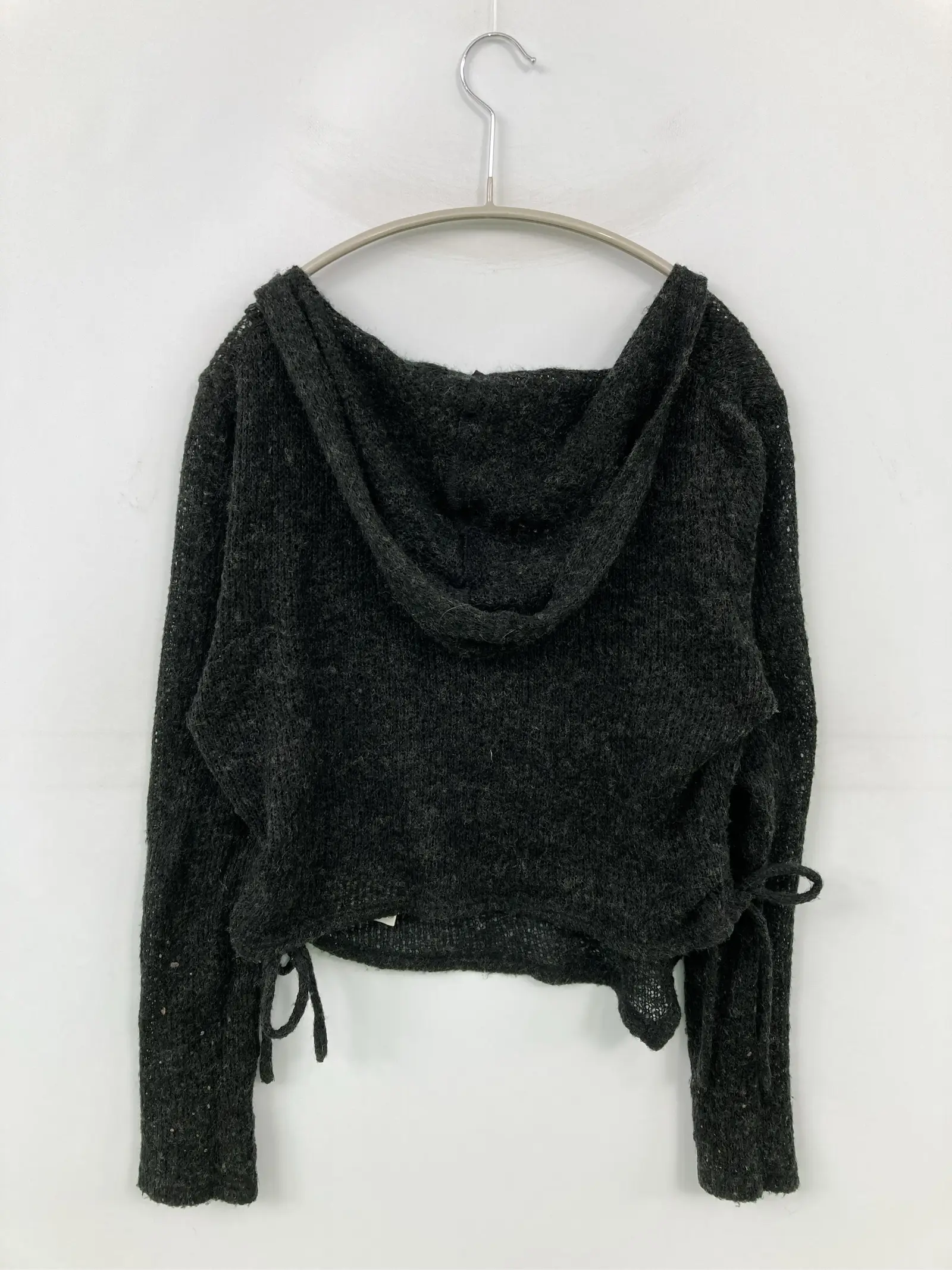 https://r2-worker.digdig.jp/product/f4ef4831-4bd4-4161-a2e2-43d46185829c/0e069cb6-9a73-496d-a1d1-4f080508f940