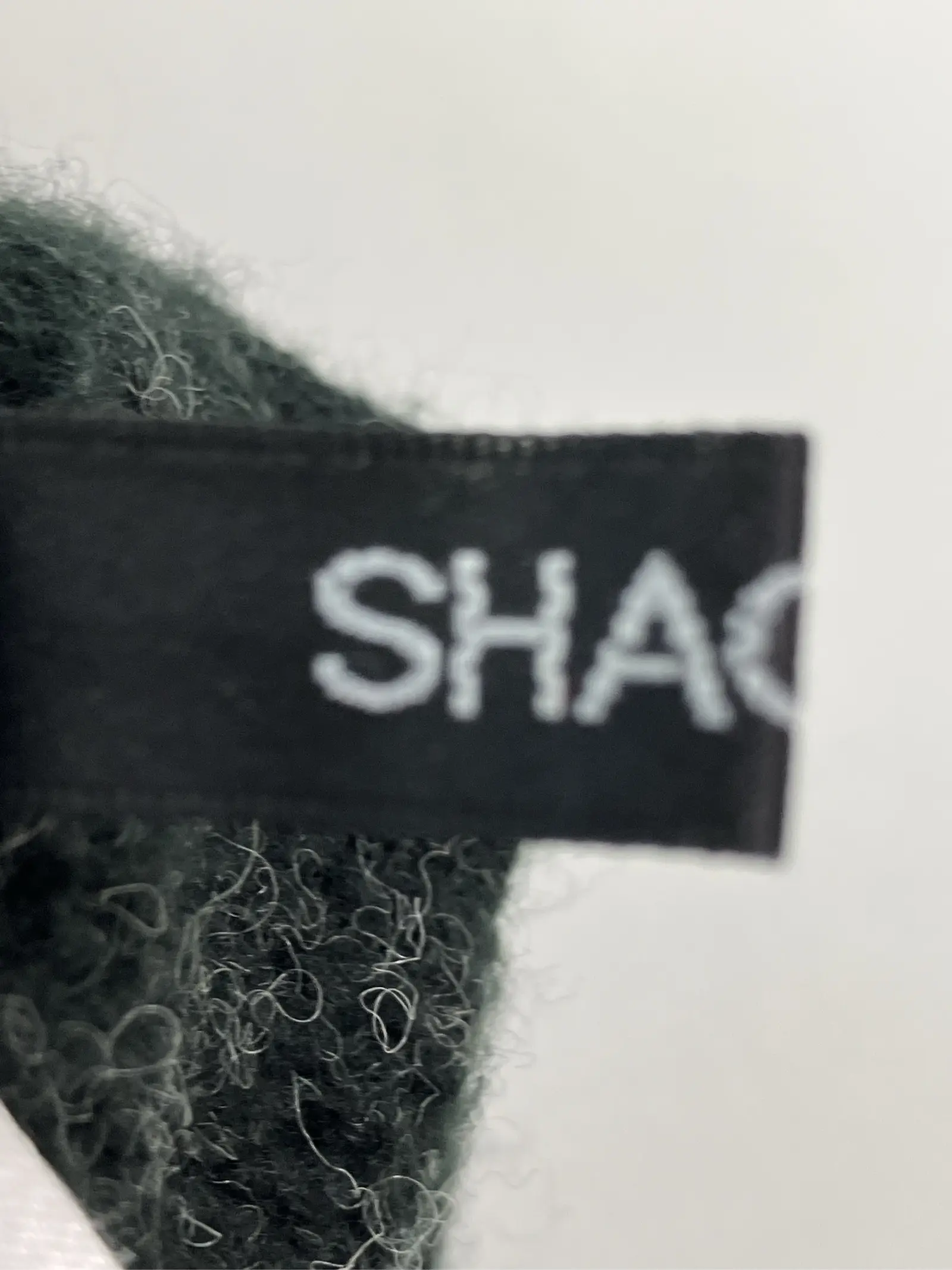 https://r2-worker.digdig.jp/product/f4ef4831-4bd4-4161-a2e2-43d46185829c/6ab8a84d-3a68-40d7-bdd0-6aaf47f6fa21