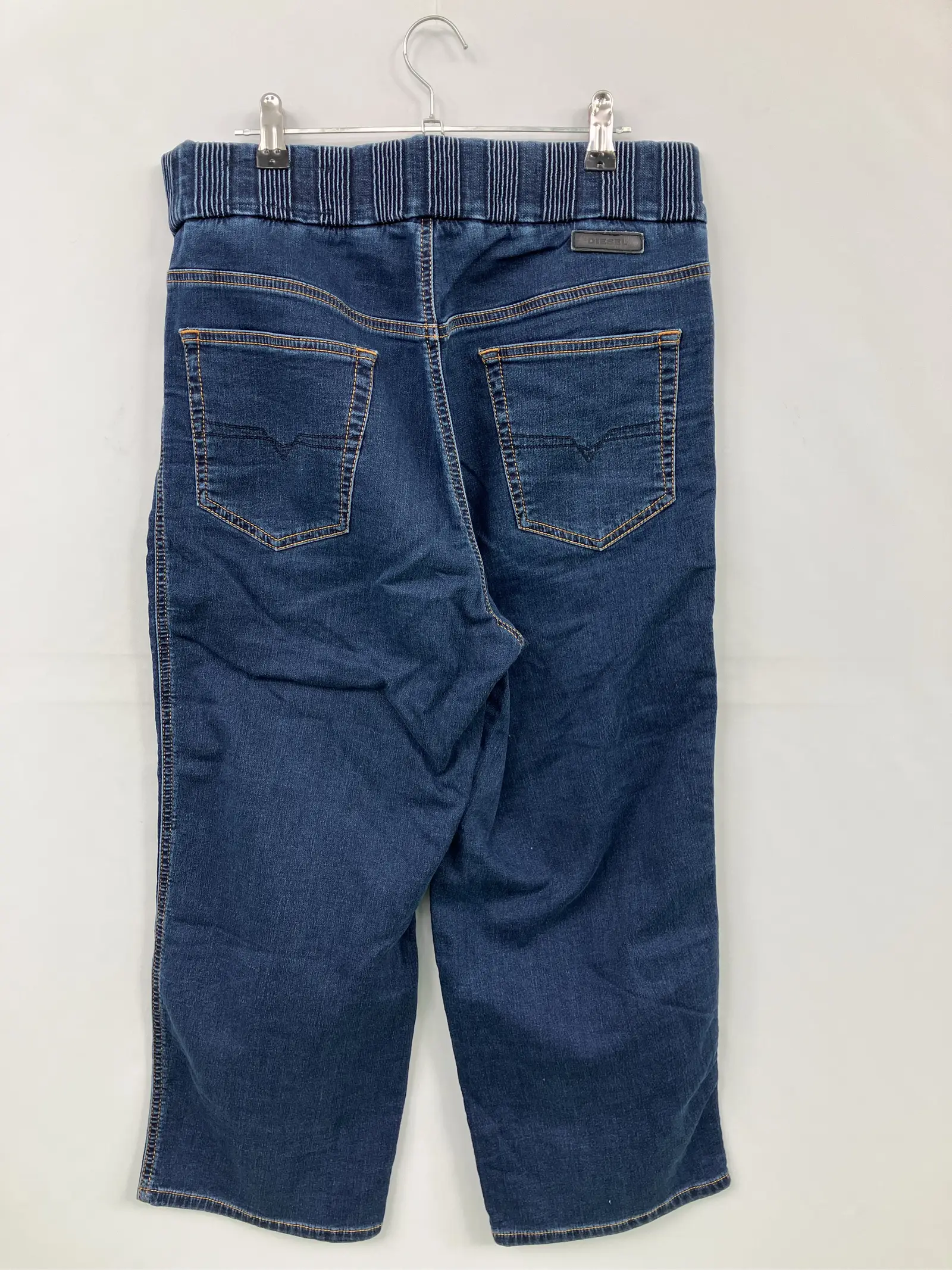 https://r2-worker.digdig.jp/product/f4eff1b4-c253-4faf-ba4d-71ae571fe792/00b349d6-e019-427a-bf45-4720d62fa3be