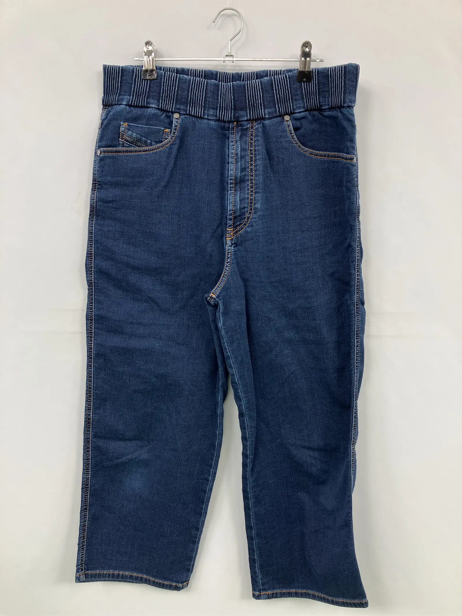 https://r2-worker.digdig.jp/product/f4eff1b4-c253-4faf-ba4d-71ae571fe792/42dad341-c4fa-4253-bcf0-ae13c2ca84b7