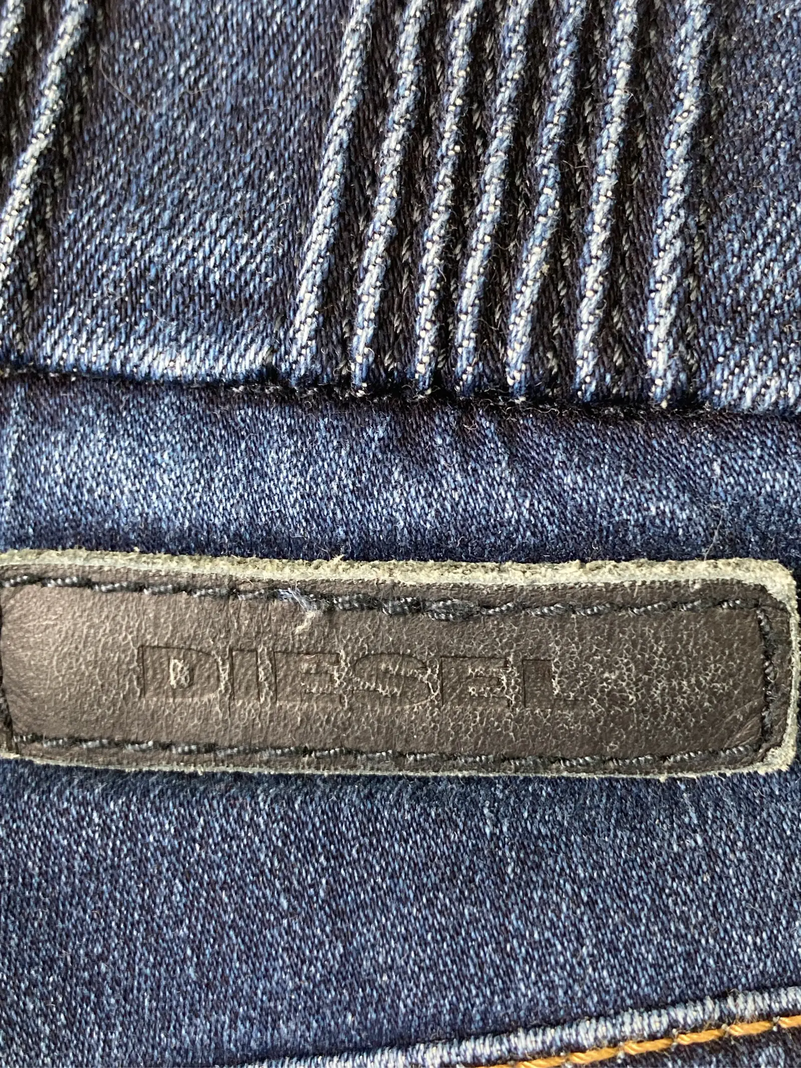 https://r2-worker.digdig.jp/product/f4eff1b4-c253-4faf-ba4d-71ae571fe792/4fa1eb9d-eafd-46fe-92be-76dc289264ac