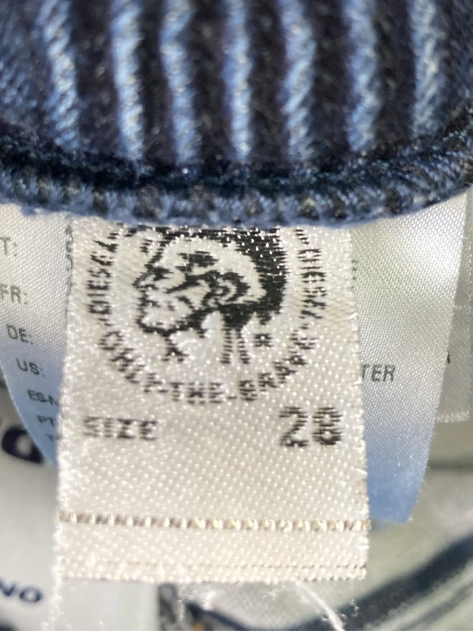 https://r2-worker.digdig.jp/product/f4eff1b4-c253-4faf-ba4d-71ae571fe792/9fe8f2be-f995-45f5-8ff1-4aec15ef08df