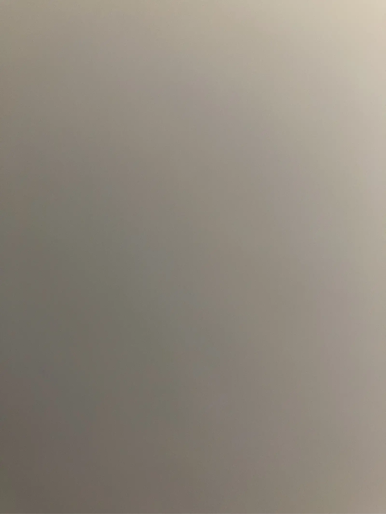https://r2-worker.digdig.jp/product/f4f131ba-68ed-4626-ac4f-b583ef969c99/1c8b425d-0187-4a46-8ff8-9604bb550792