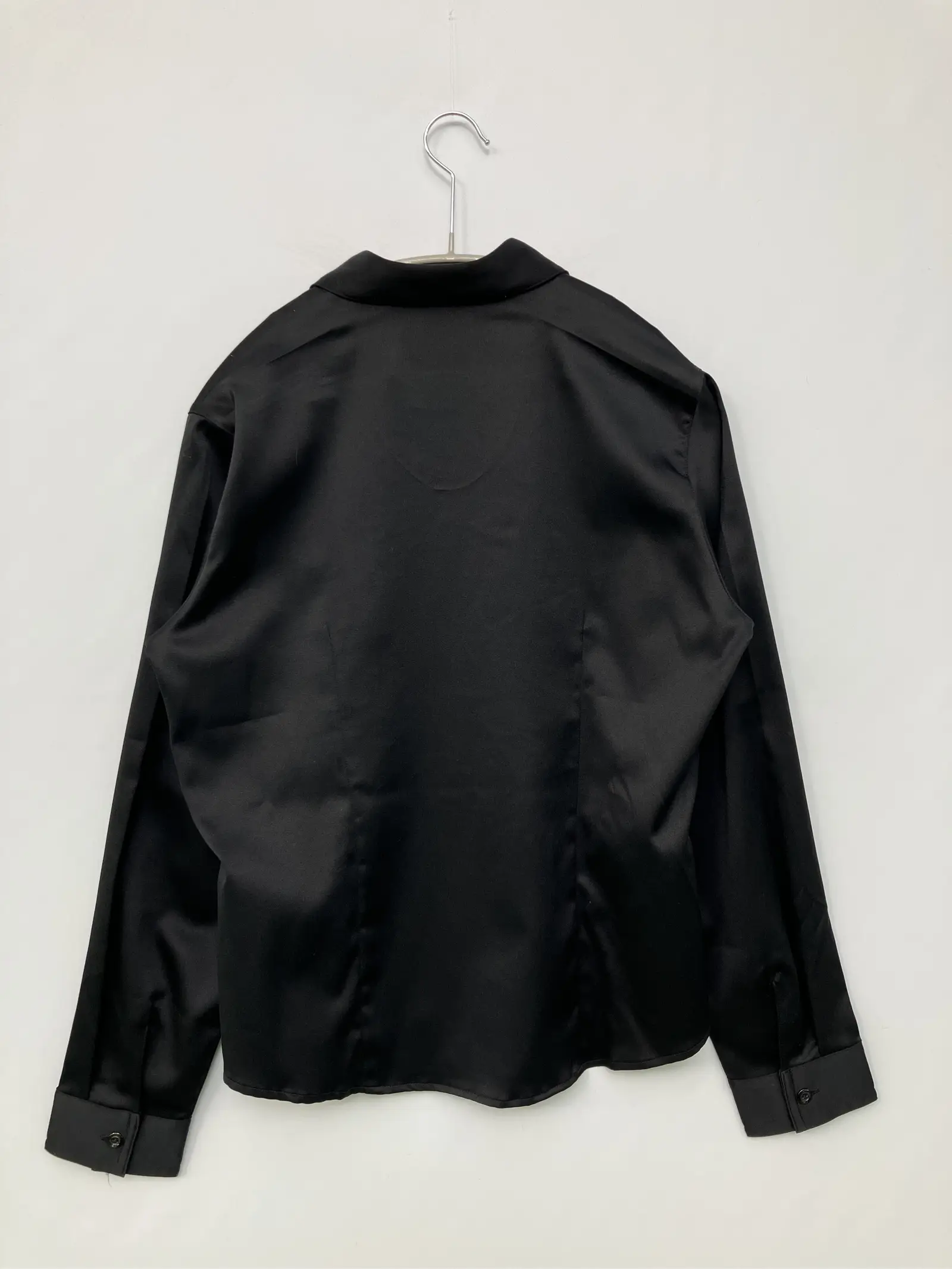 https://r2-worker.digdig.jp/product/f4f131ba-68ed-4626-ac4f-b583ef969c99/5a9f2af4-78e9-4efa-b8f9-efe30862ee5d