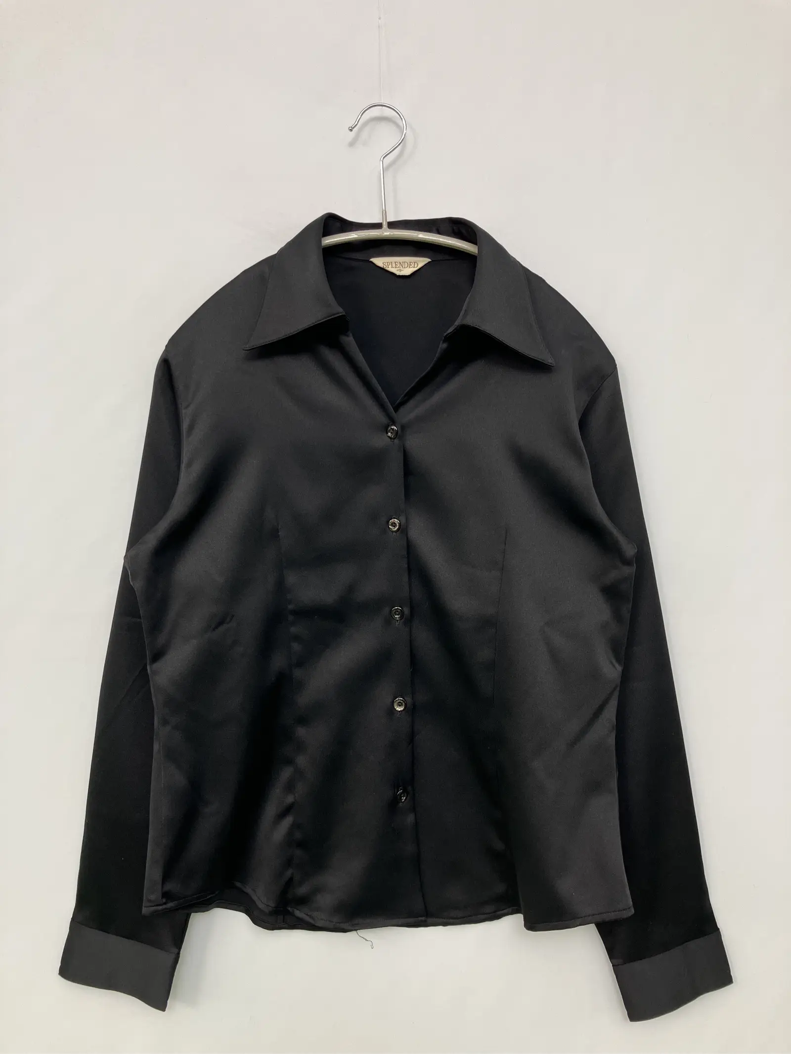 https://r2-worker.digdig.jp/product/f4f131ba-68ed-4626-ac4f-b583ef969c99/8ce6639b-c268-442a-ac4d-8ae6e145ffcb