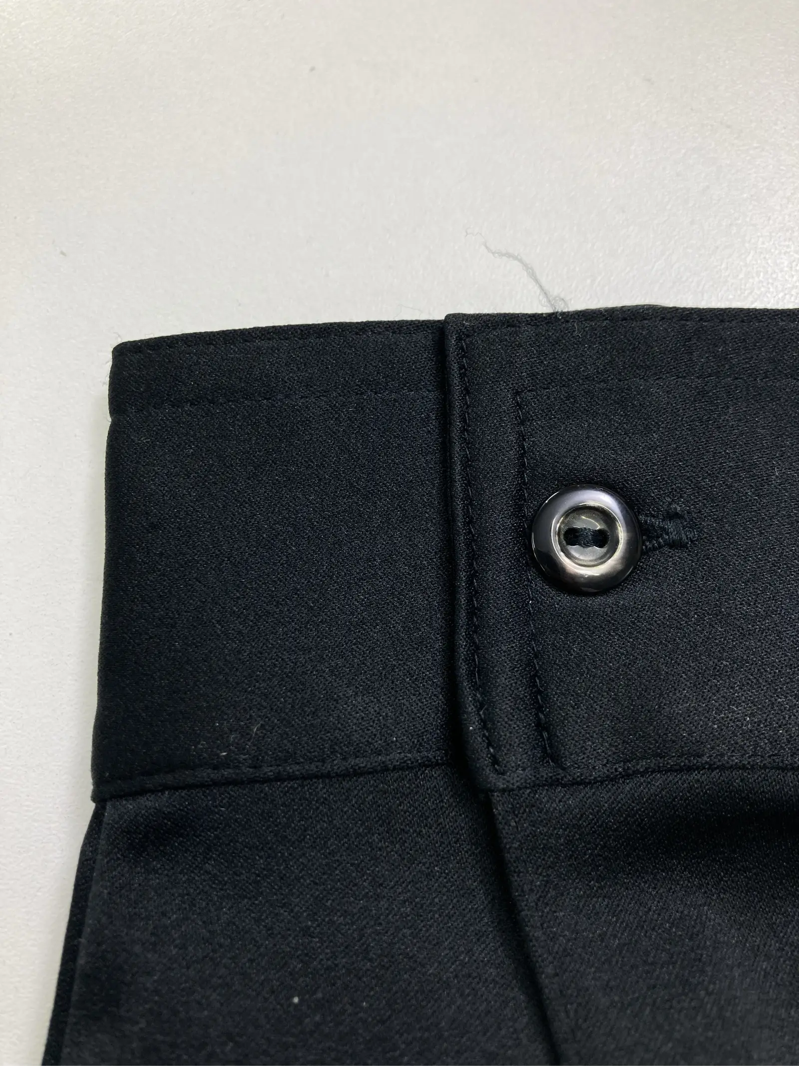 https://r2-worker.digdig.jp/product/f4f131ba-68ed-4626-ac4f-b583ef969c99/92b0e3ad-f4c3-49ad-bca6-5d949b85dbc3