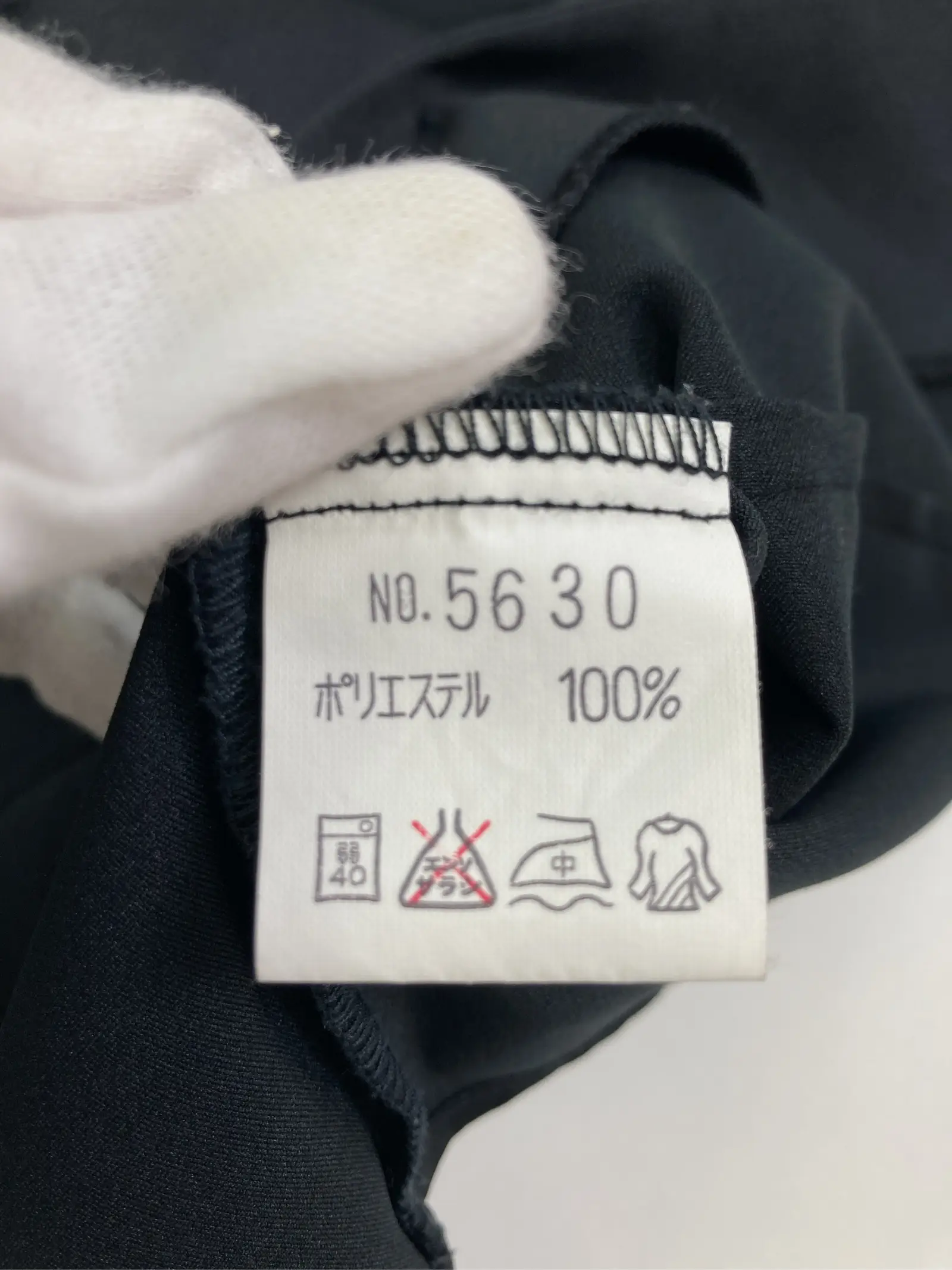 https://r2-worker.digdig.jp/product/f4f131ba-68ed-4626-ac4f-b583ef969c99/990a2d92-6428-46a3-b828-54829e0741f3