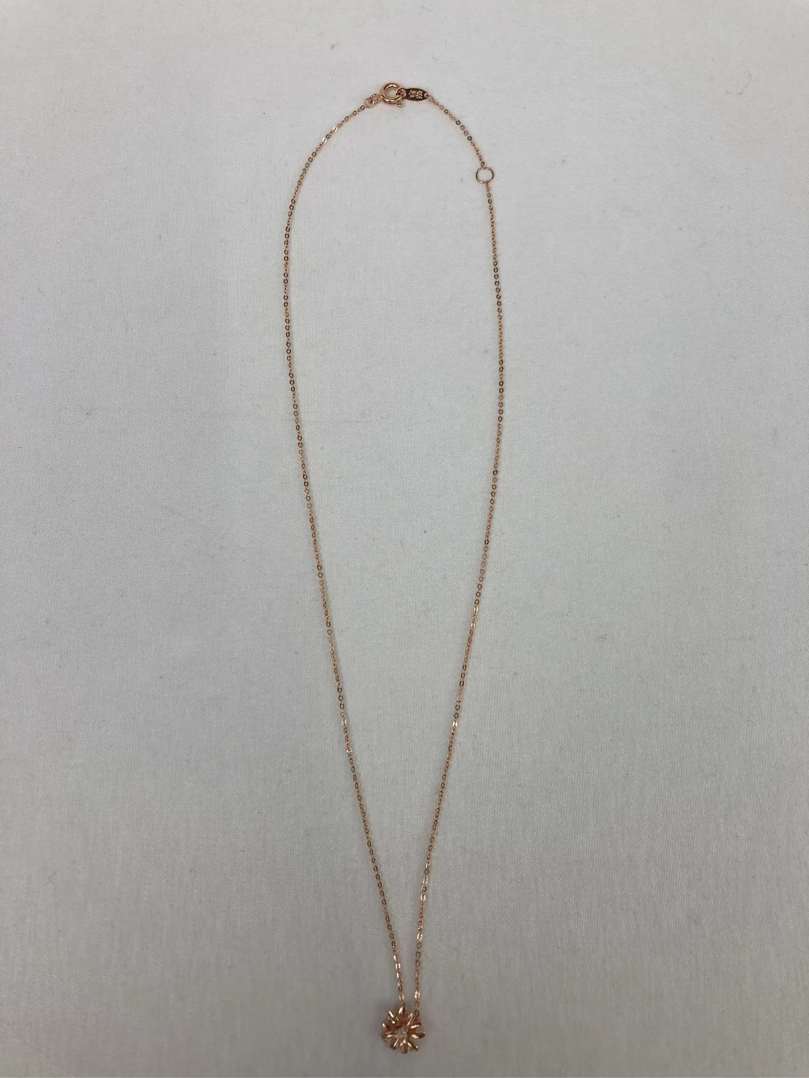 https://r2-worker.digdig.jp/product/f4f18d02-0717-45c8-aeda-c958dcbef3c1/c1ec7d29-dfc1-4cf8-b705-8dc8f3d37ee1