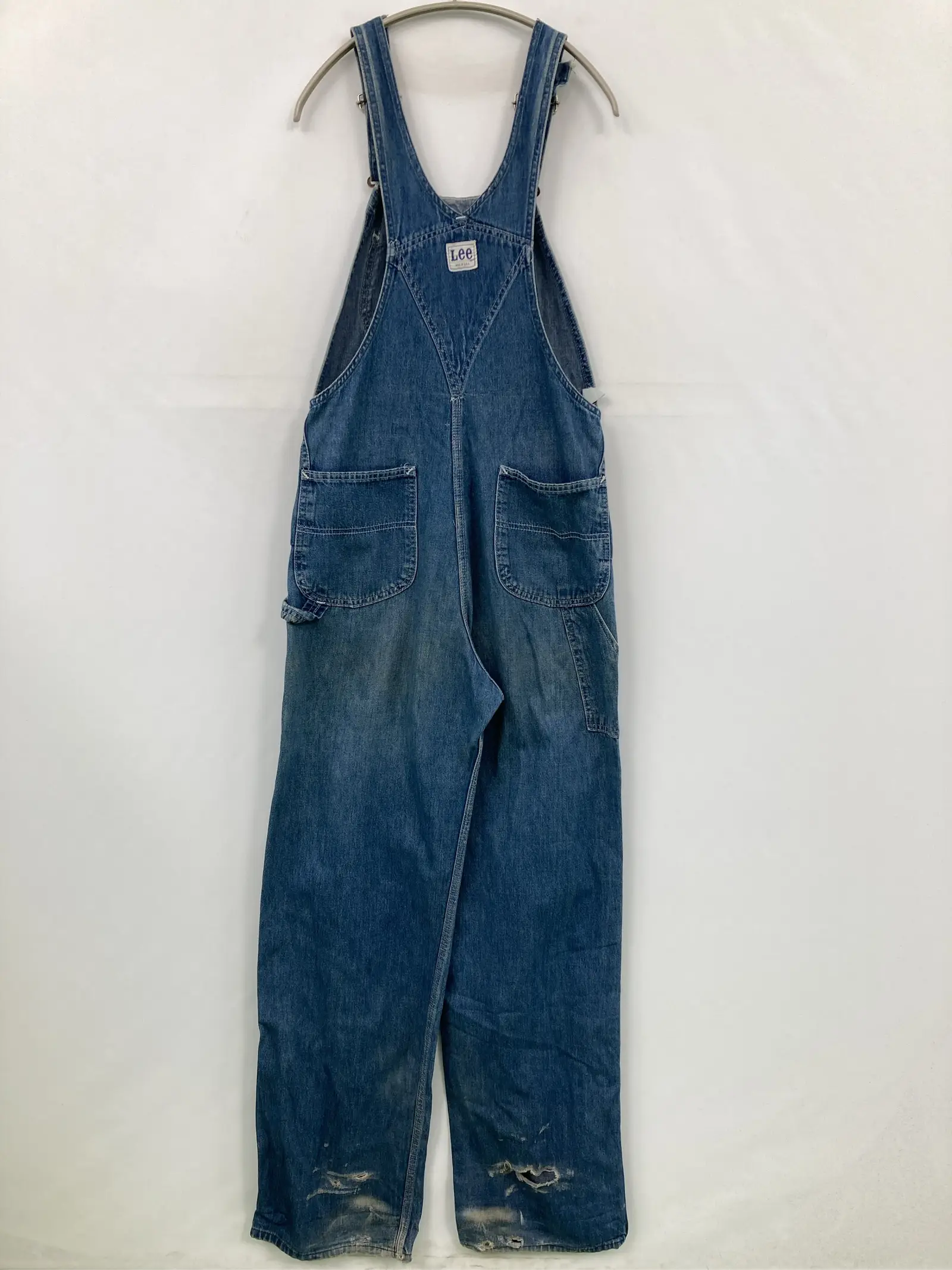 https://r2-worker.digdig.jp/product/f4f24f14-fcc4-41a2-b133-668f295f5bc6/70aaa554-9d33-41a9-9d79-4cadb34b2e2a
