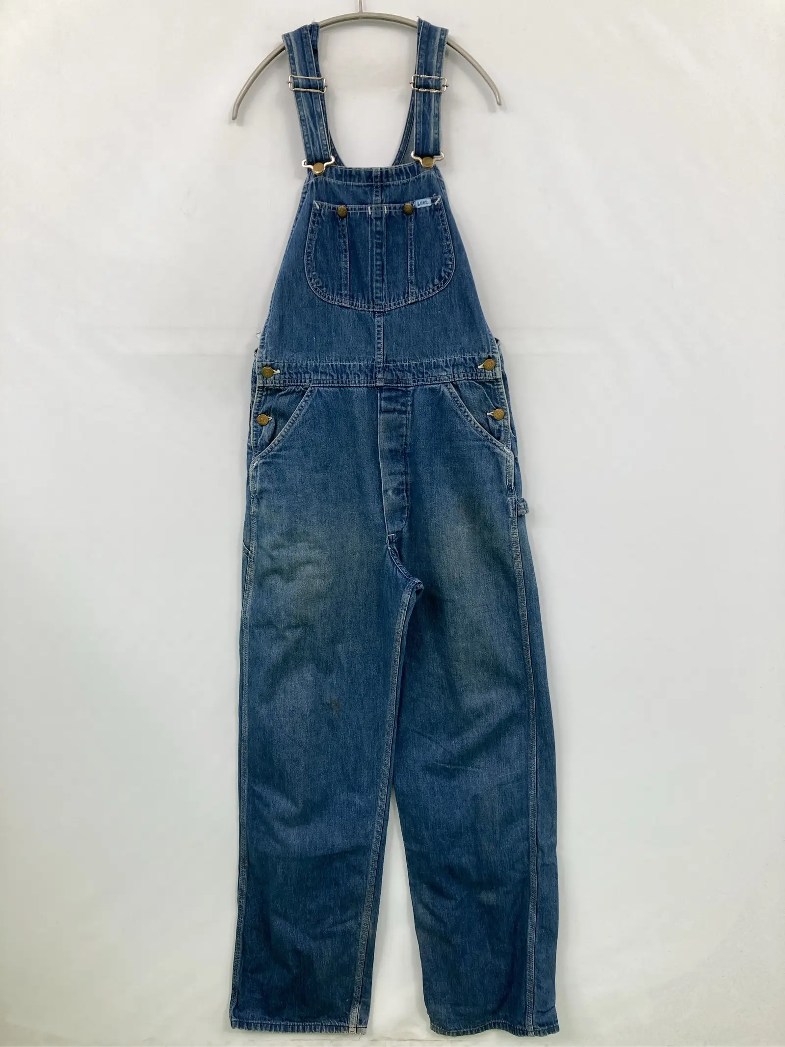 https://r2-worker.digdig.jp/product/f4f24f14-fcc4-41a2-b133-668f295f5bc6/7352f052-ca1e-4cc4-862a-6802e3d98581