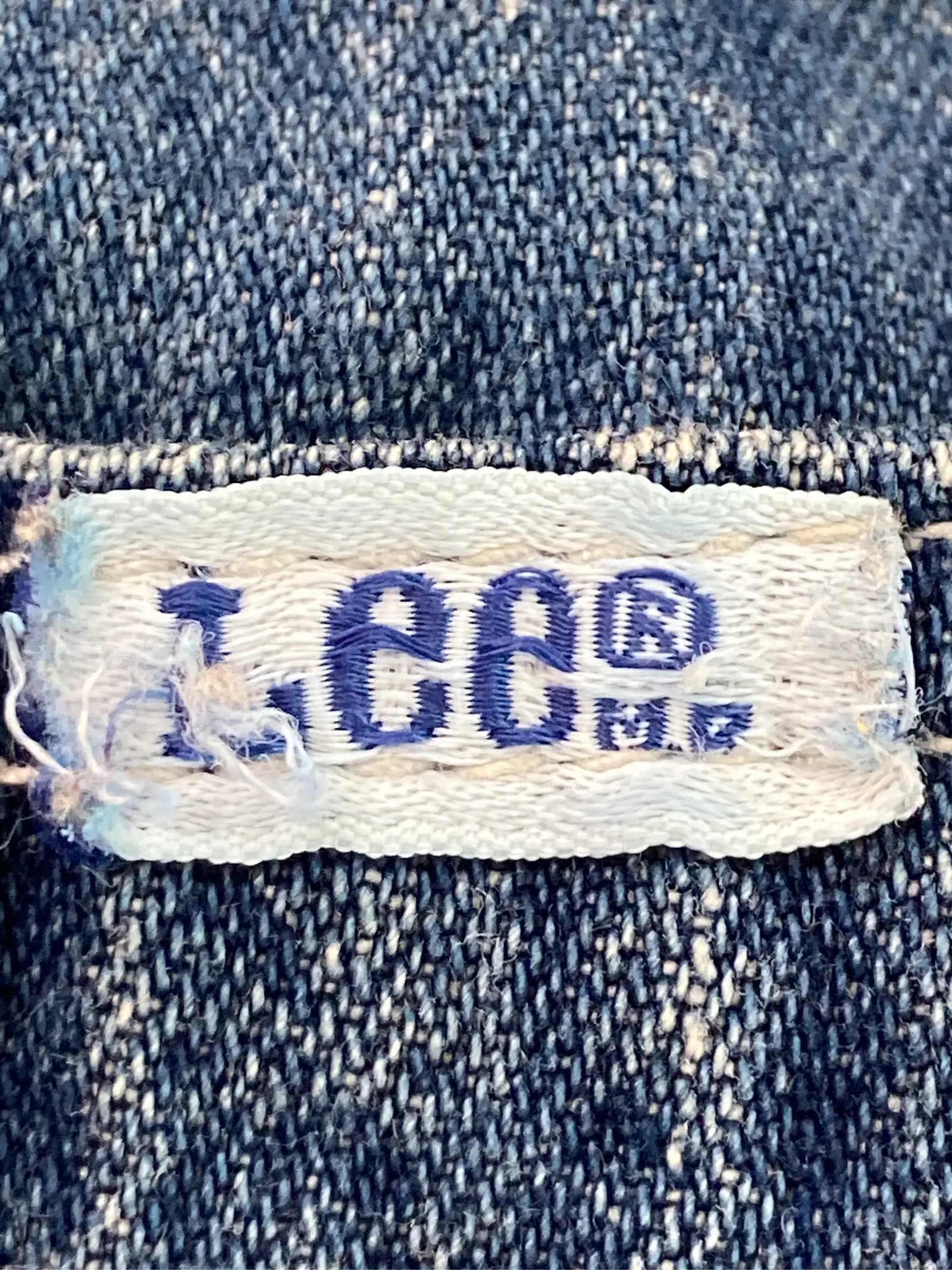 https://r2-worker.digdig.jp/product/f4f24f14-fcc4-41a2-b133-668f295f5bc6/ec77334f-0323-4683-8a0b-9bac710fa3c1
