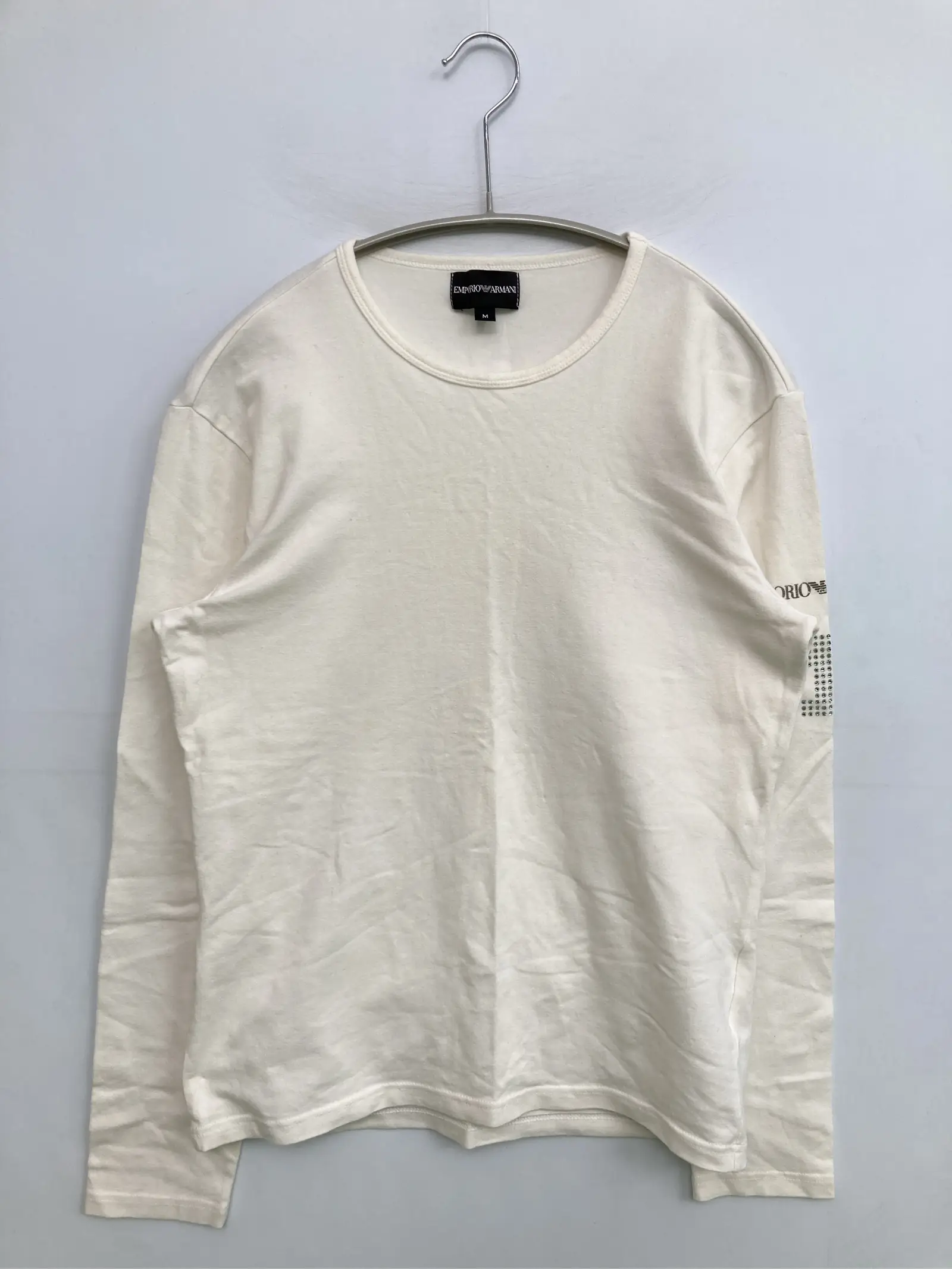 https://r2-worker.digdig.jp/product/f4f2d85b-b527-4f1b-816a-642efe6dd388/e1322279-19d2-40cd-8b30-4e0e0108ab85