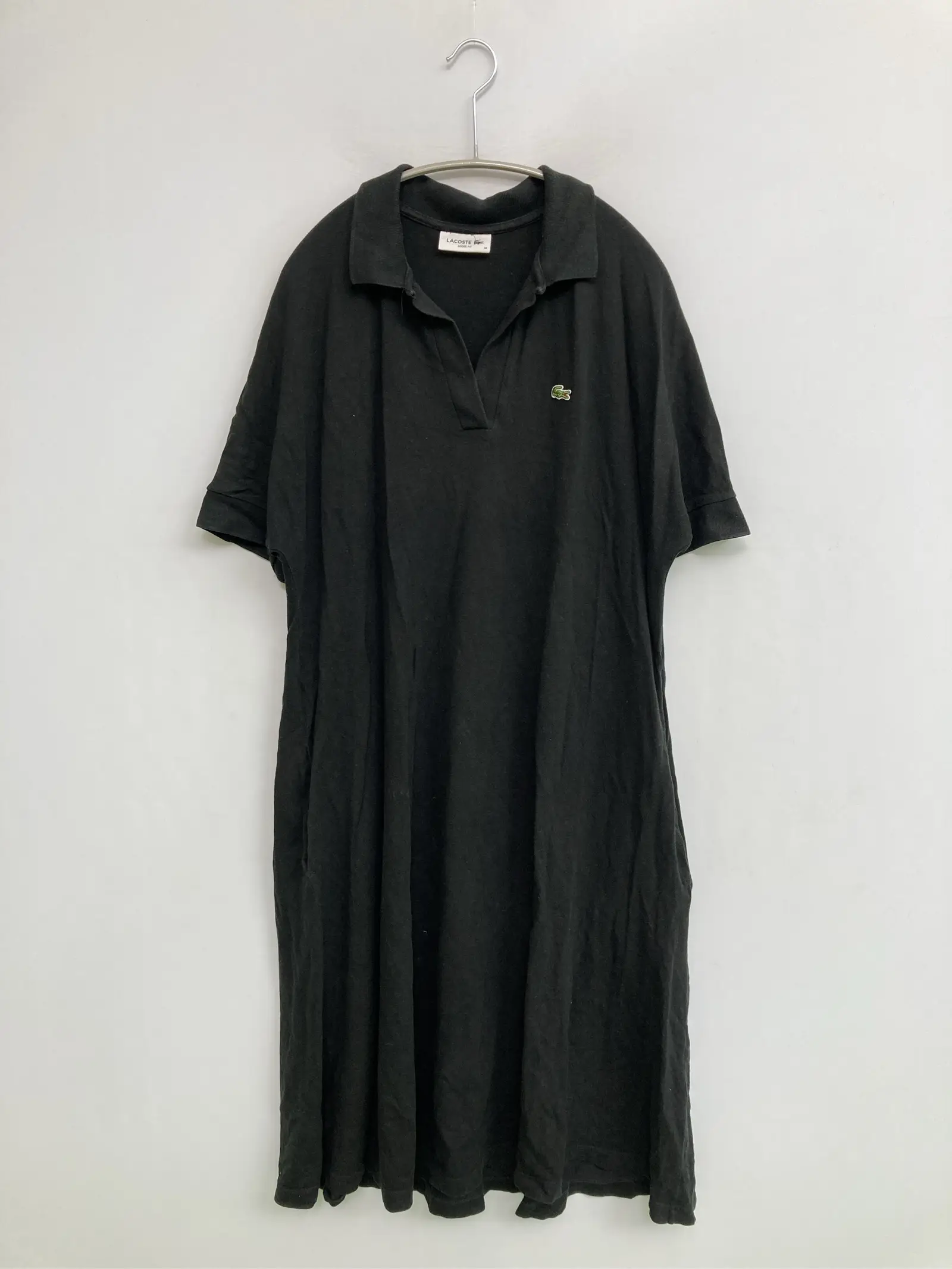 https://r2-worker.digdig.jp/product/f4f4ddc4-4cc0-41e6-9eb6-0e1fbff1aca6/5819cd40-1b98-4cc4-8758-7b123b6aa97e