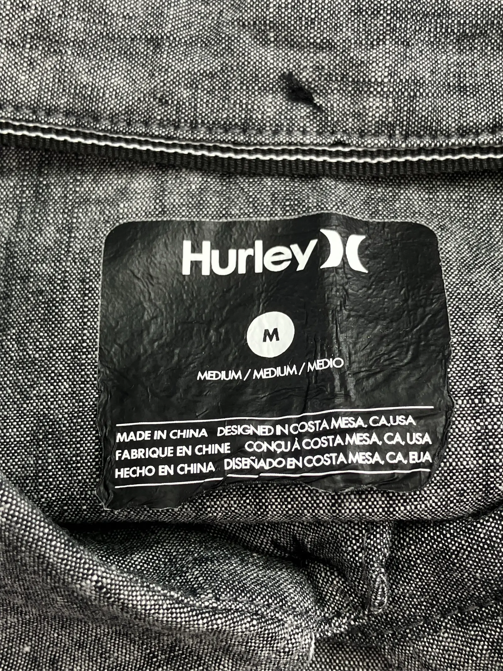 https://r2-worker.digdig.jp/product/f4f50a51-191f-4170-a429-f2cf0c09cacc/3a1da65b-4c2f-4799-91bf-d44f4c1bddd5