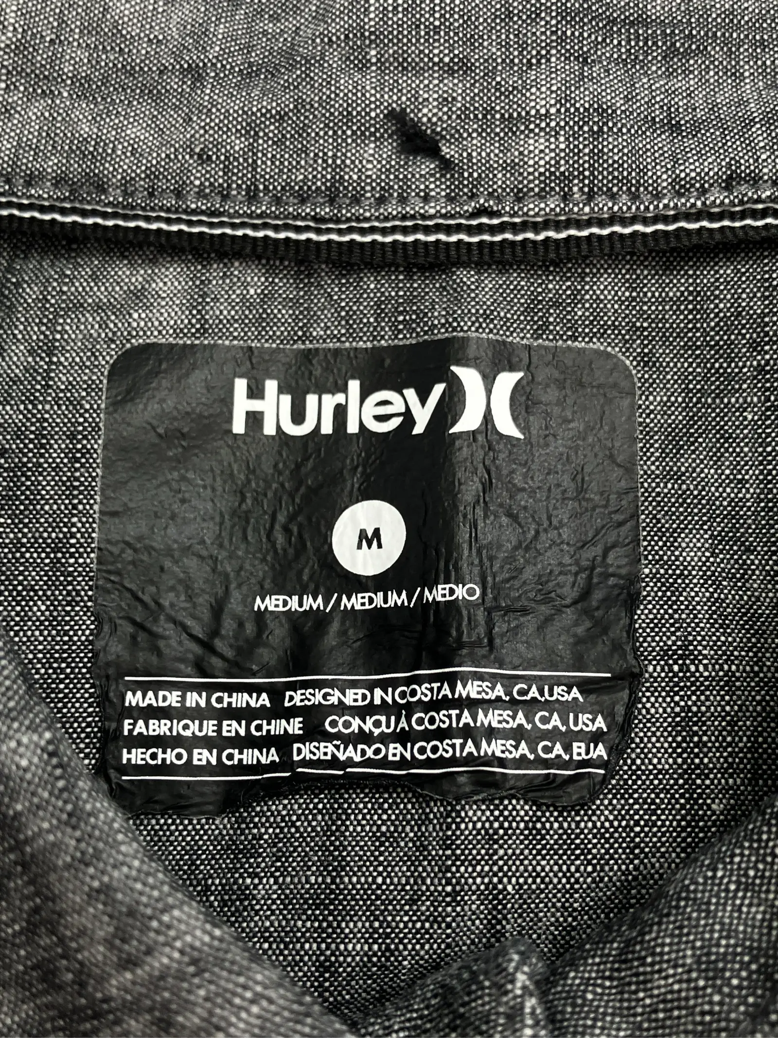 https://r2-worker.digdig.jp/product/f4f50a51-191f-4170-a429-f2cf0c09cacc/7a4d8c11-7a23-4e62-9597-8a3eb9680977