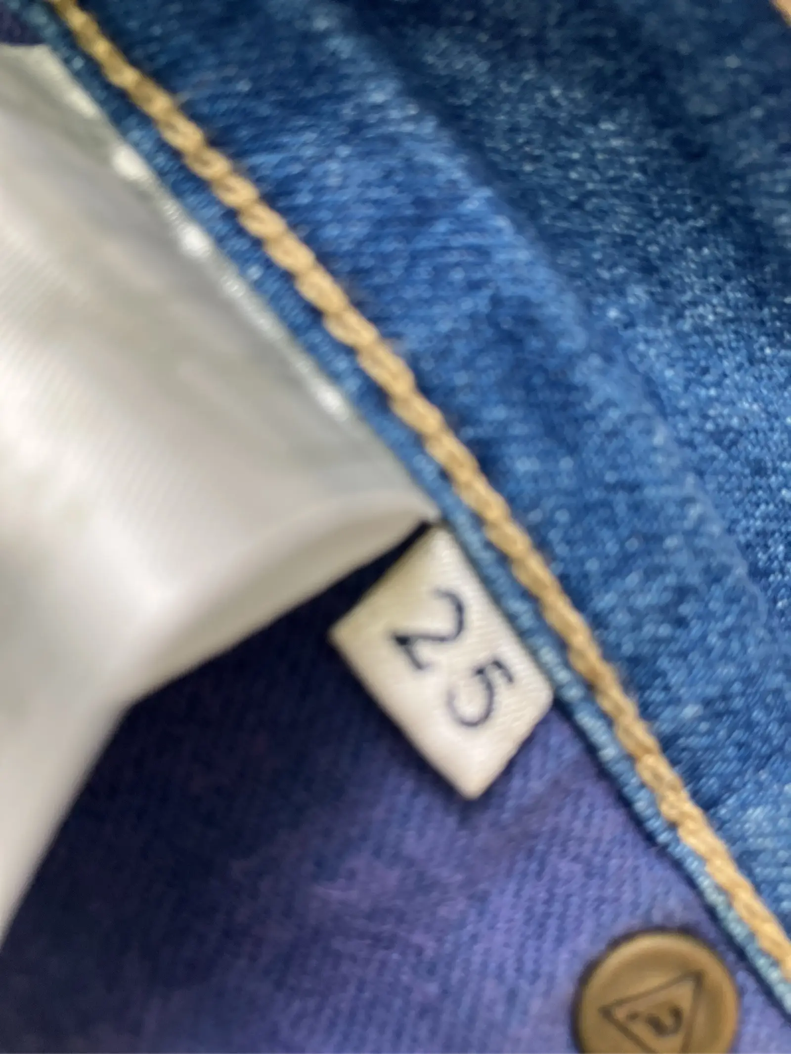 https://r2-worker.digdig.jp/product/f4f5b4d5-02a4-4867-be1b-eab83e9c2a6e/00ce6568-07d3-4d03-852a-919943a12311