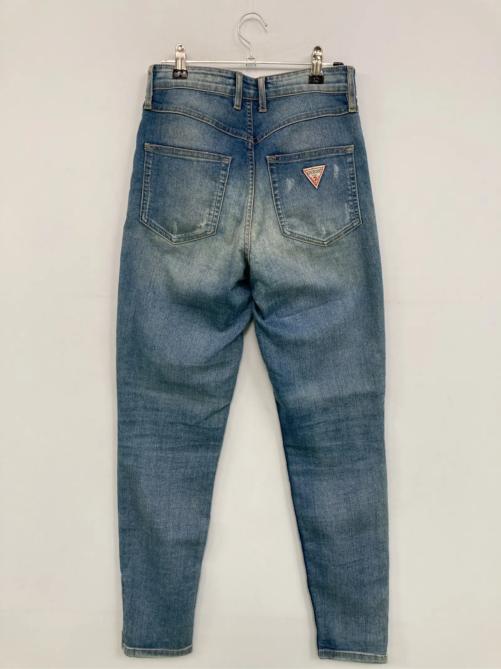 https://r2-worker.digdig.jp/product/f4f5b4d5-02a4-4867-be1b-eab83e9c2a6e/0111d12f-56f9-4c65-a4ec-d5b2c55804ba