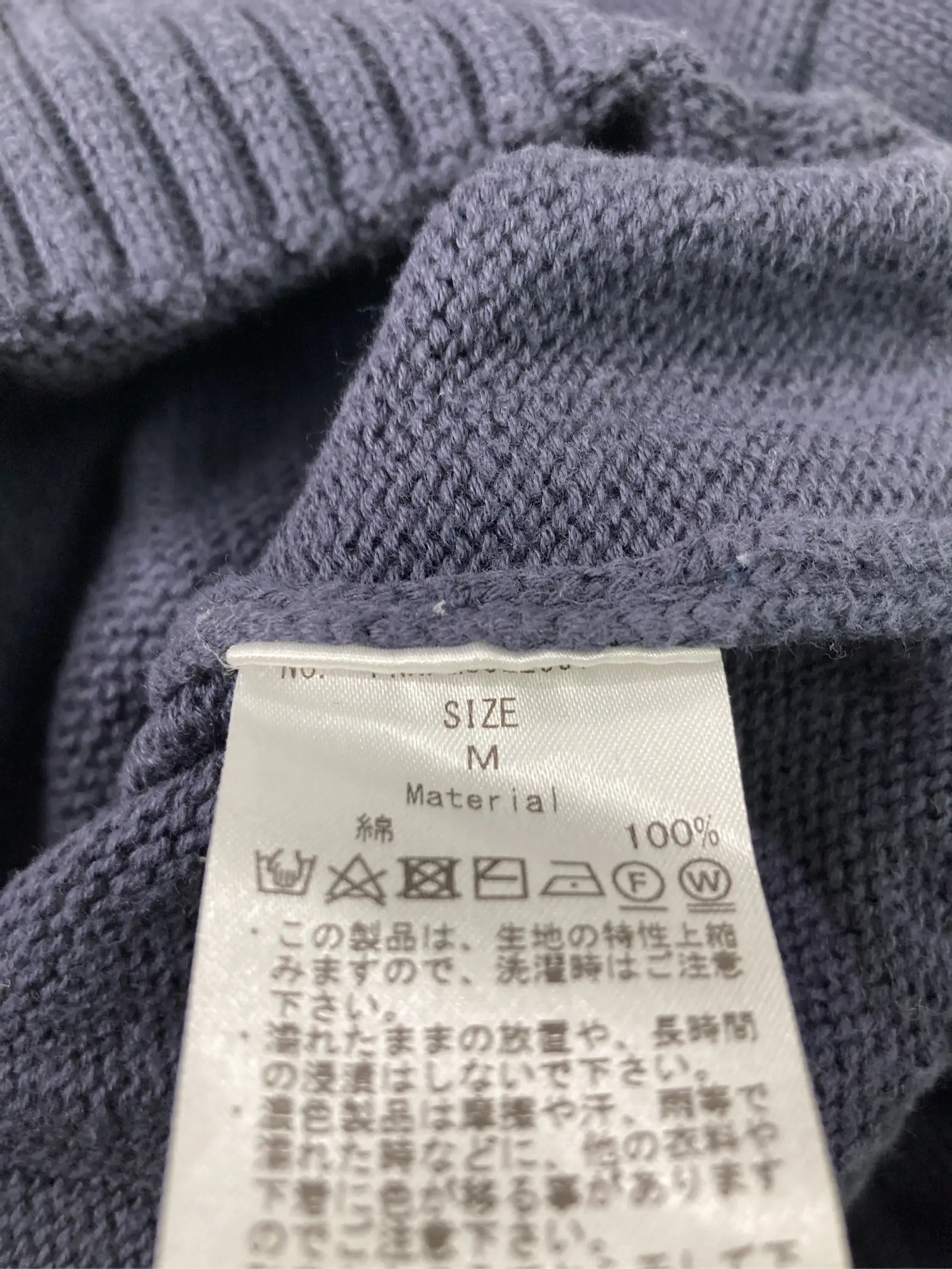 https://r2-worker.digdig.jp/product/f4f61a68-90bc-4f1a-86f1-72a9c1a30273/59631532-9a84-463b-9d44-7d91d0239df0