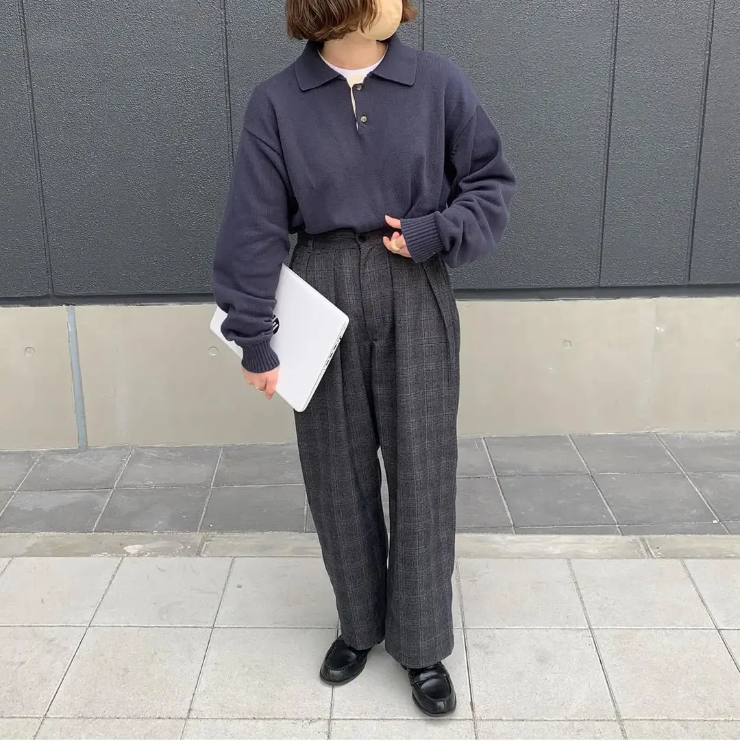 https://r2-worker.digdig.jp/product/f4f61a68-90bc-4f1a-86f1-72a9c1a30273/9ae58d2e-115d-468e-84b1-5ac3f536dbee