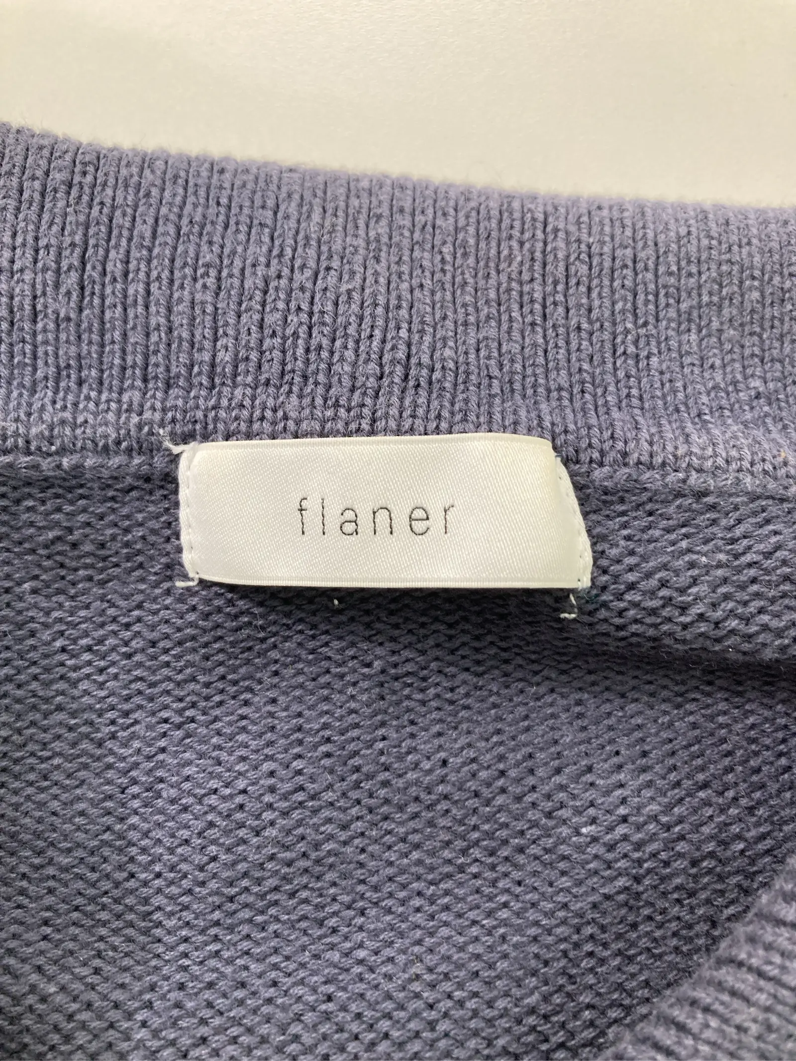 https://r2-worker.digdig.jp/product/f4f61a68-90bc-4f1a-86f1-72a9c1a30273/c9732bba-f133-40c1-ab6b-1570dcc1c5d7